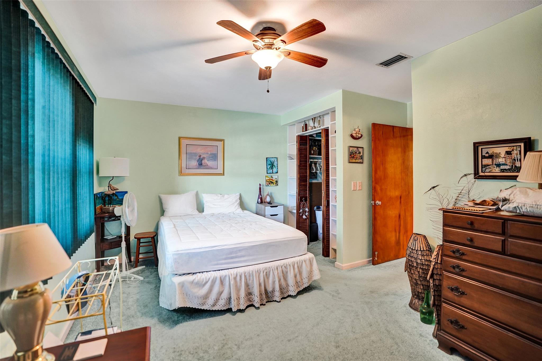 Hillbrook 30-4 B - Residential