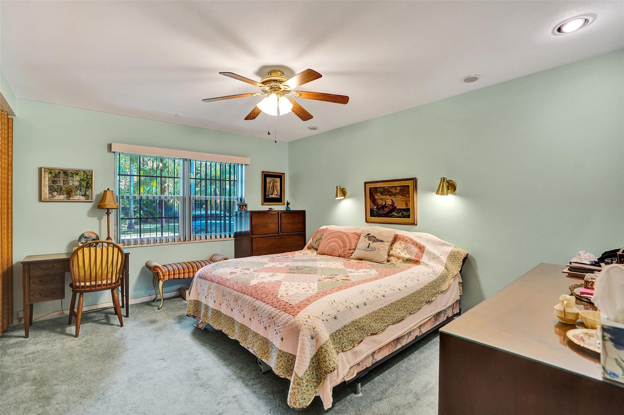 Hillbrook 30-4 B - Residential