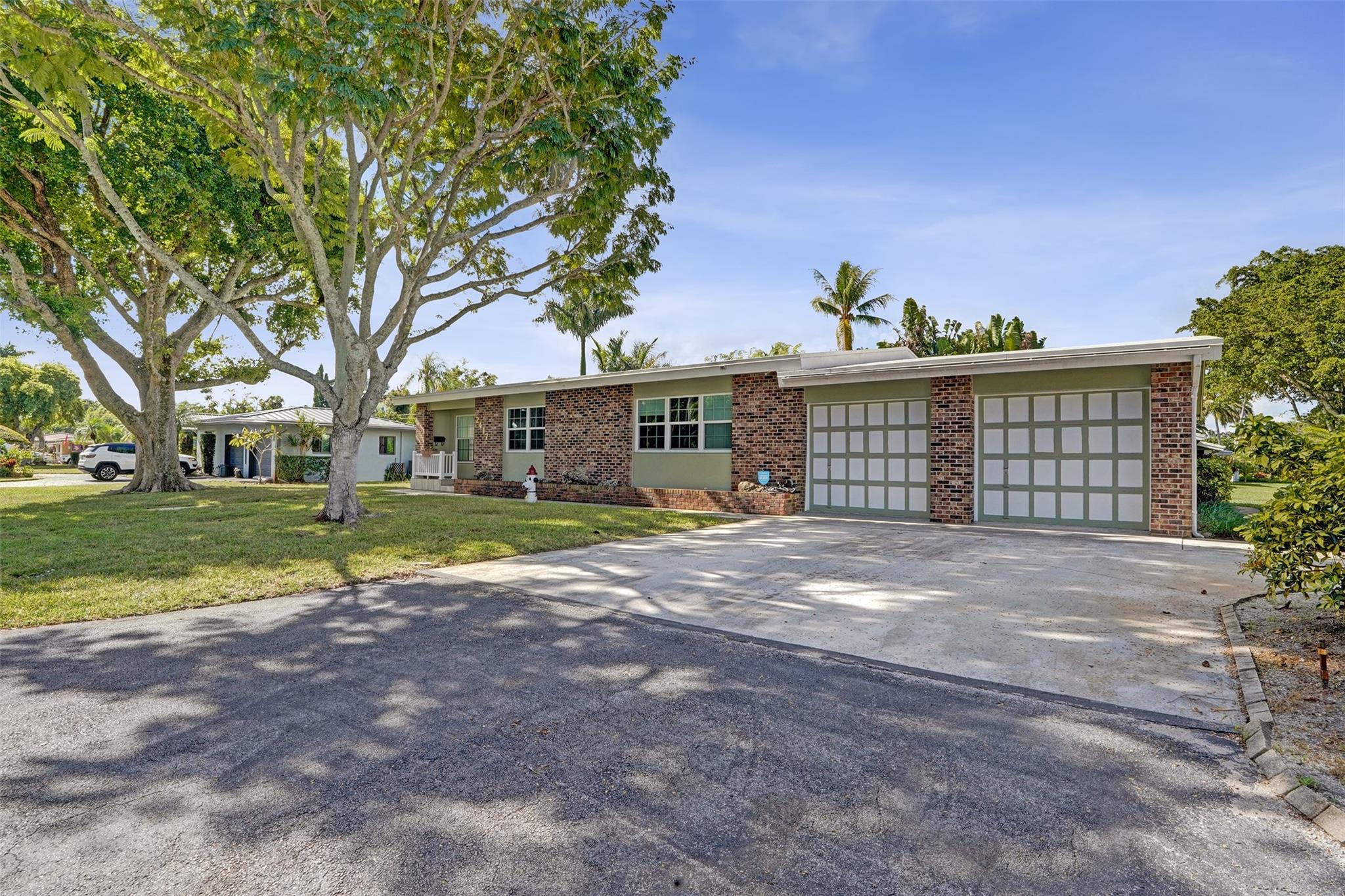 Hillbrook 30-4 B - Residential