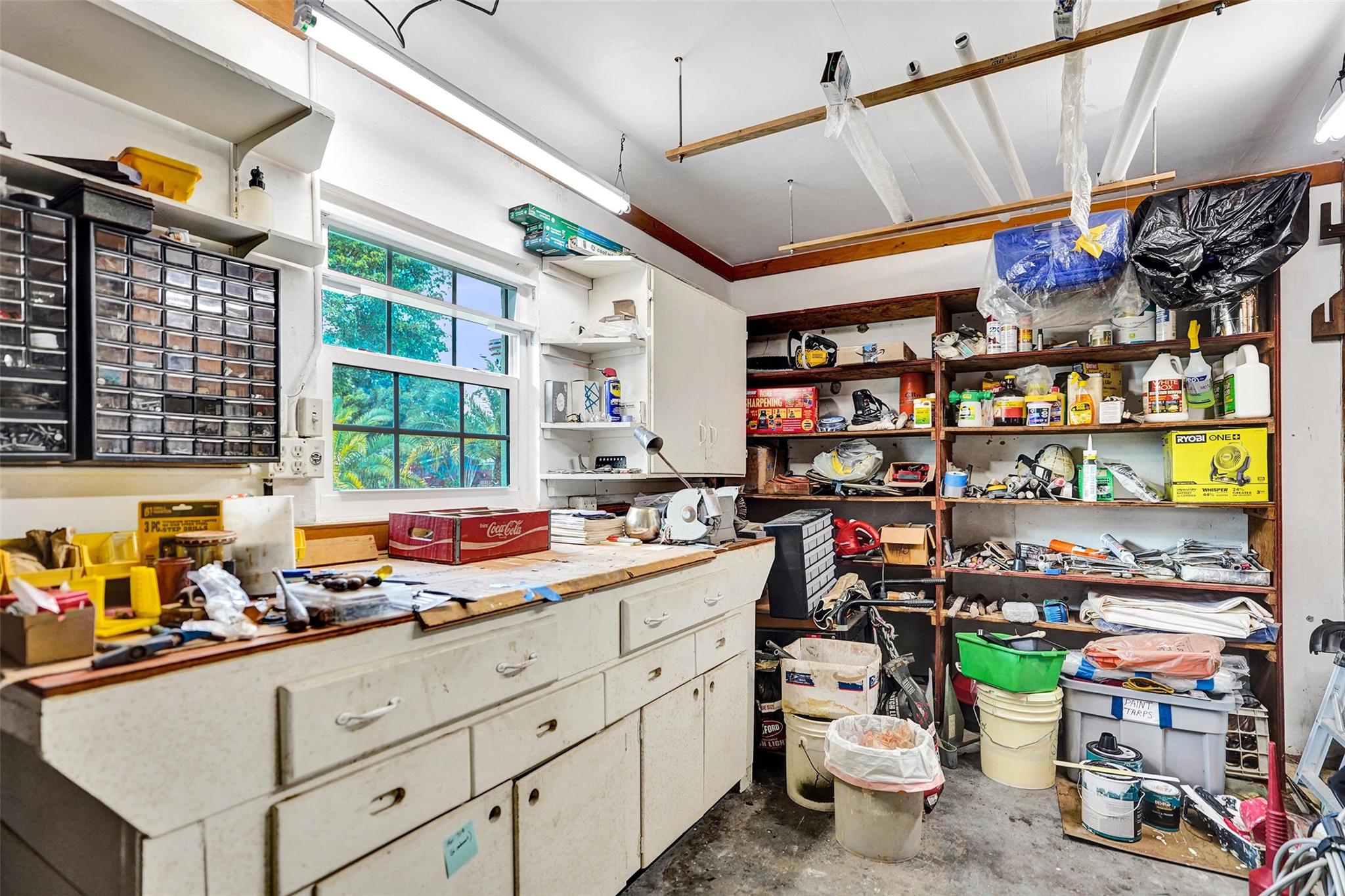 Hillbrook 30-4 B - Residential