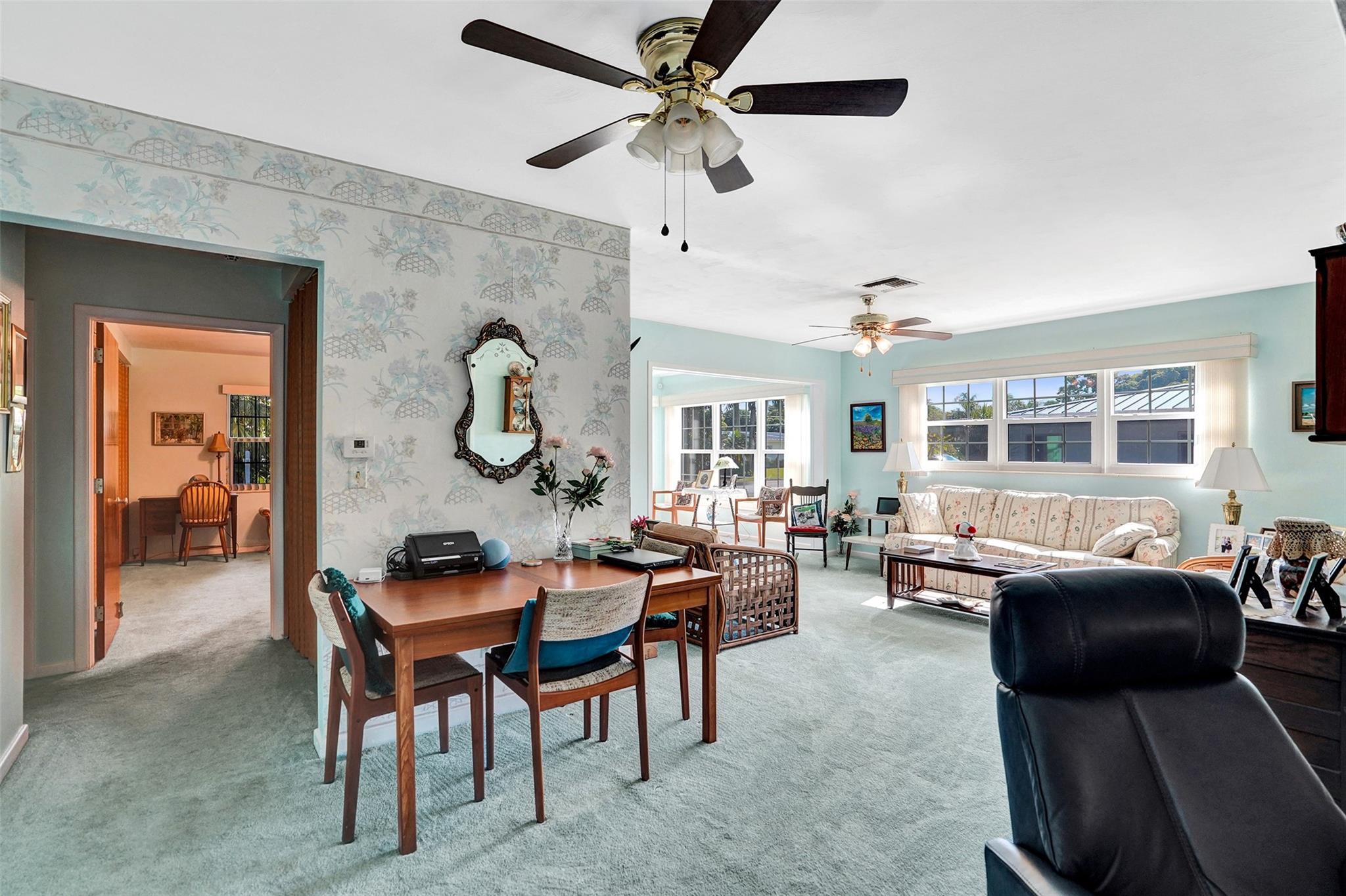 Hillbrook 30-4 B - Residential