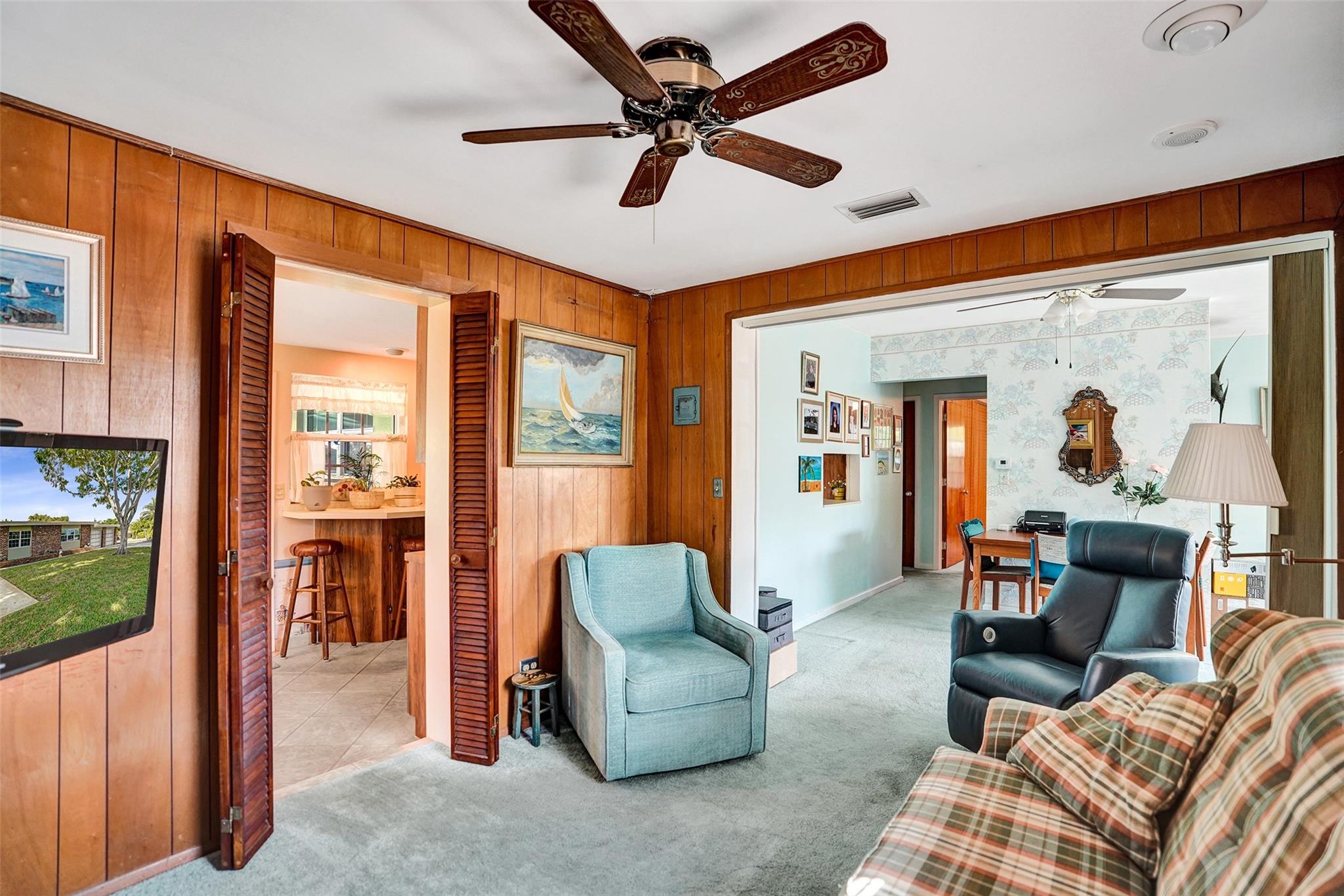 Hillbrook 30-4 B - Residential