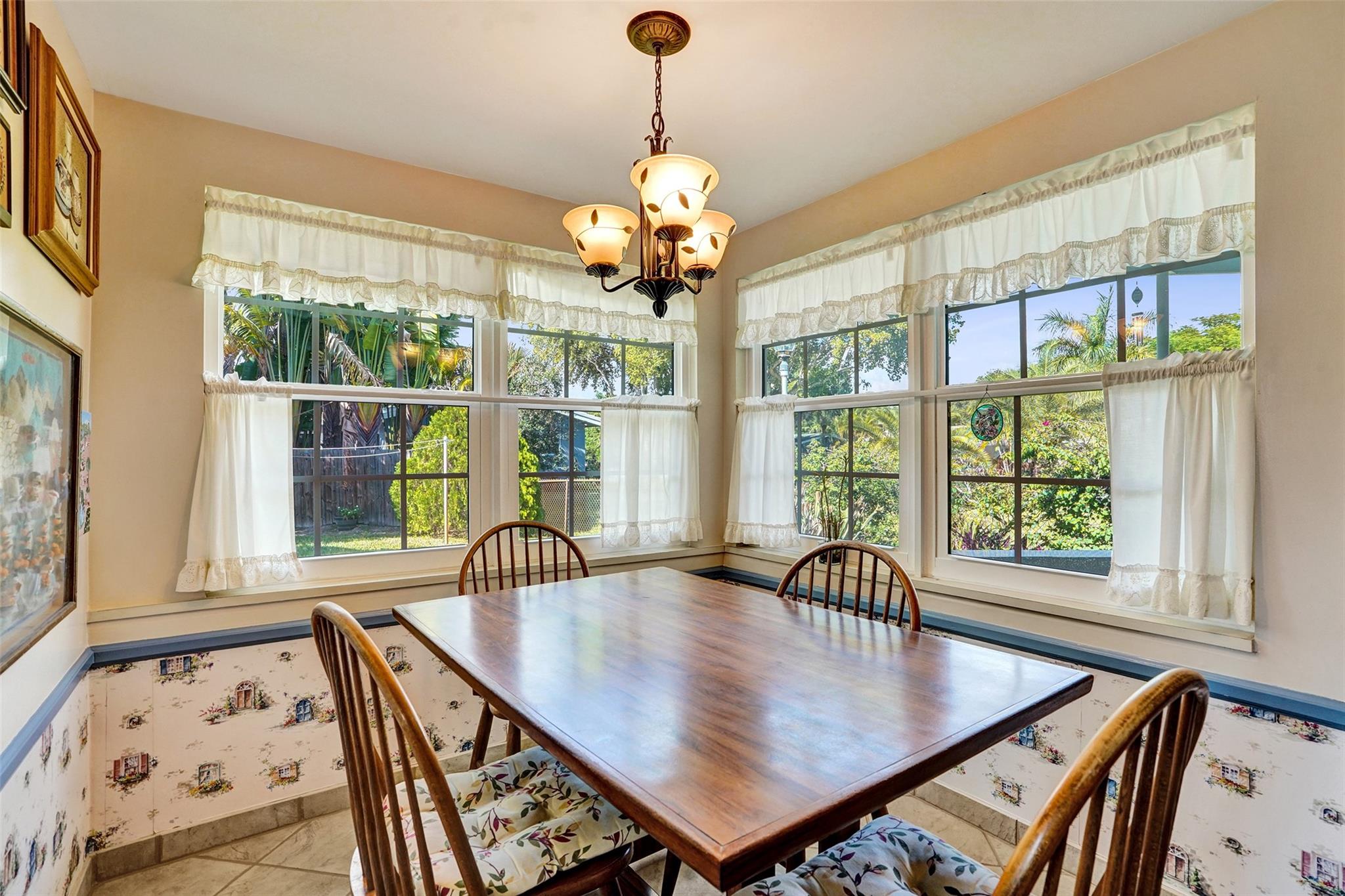 Hillbrook 30-4 B - Residential