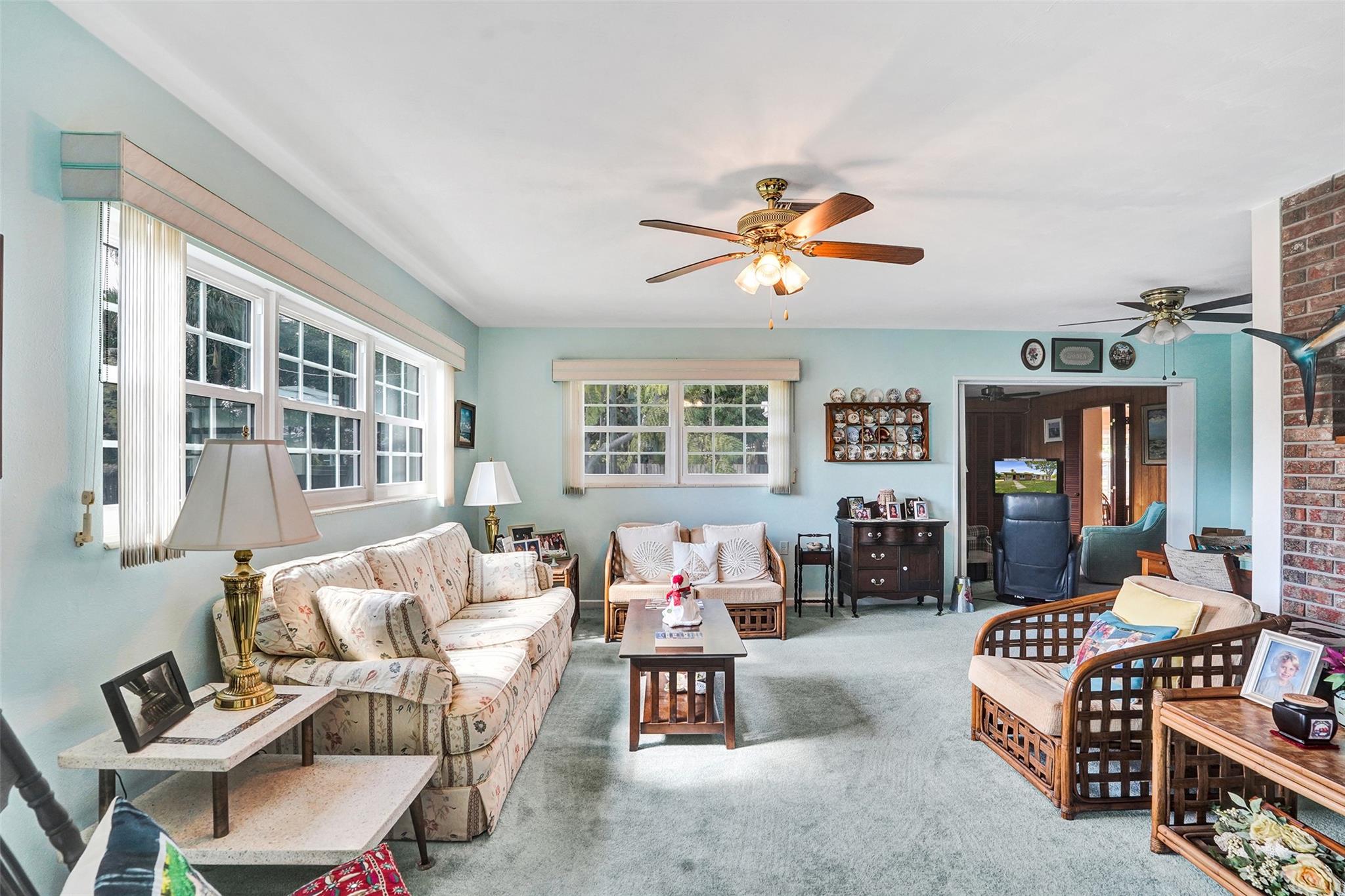 Hillbrook 30-4 B - Residential