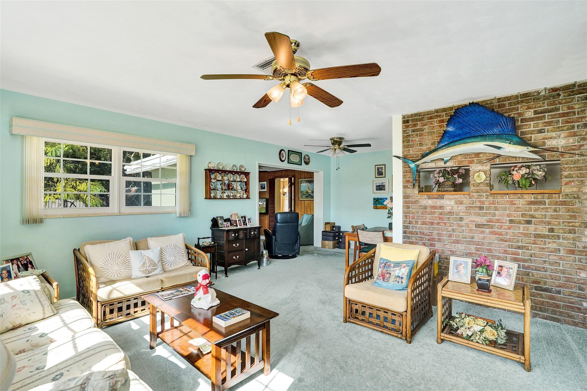 Hillbrook 30-4 B - Residential