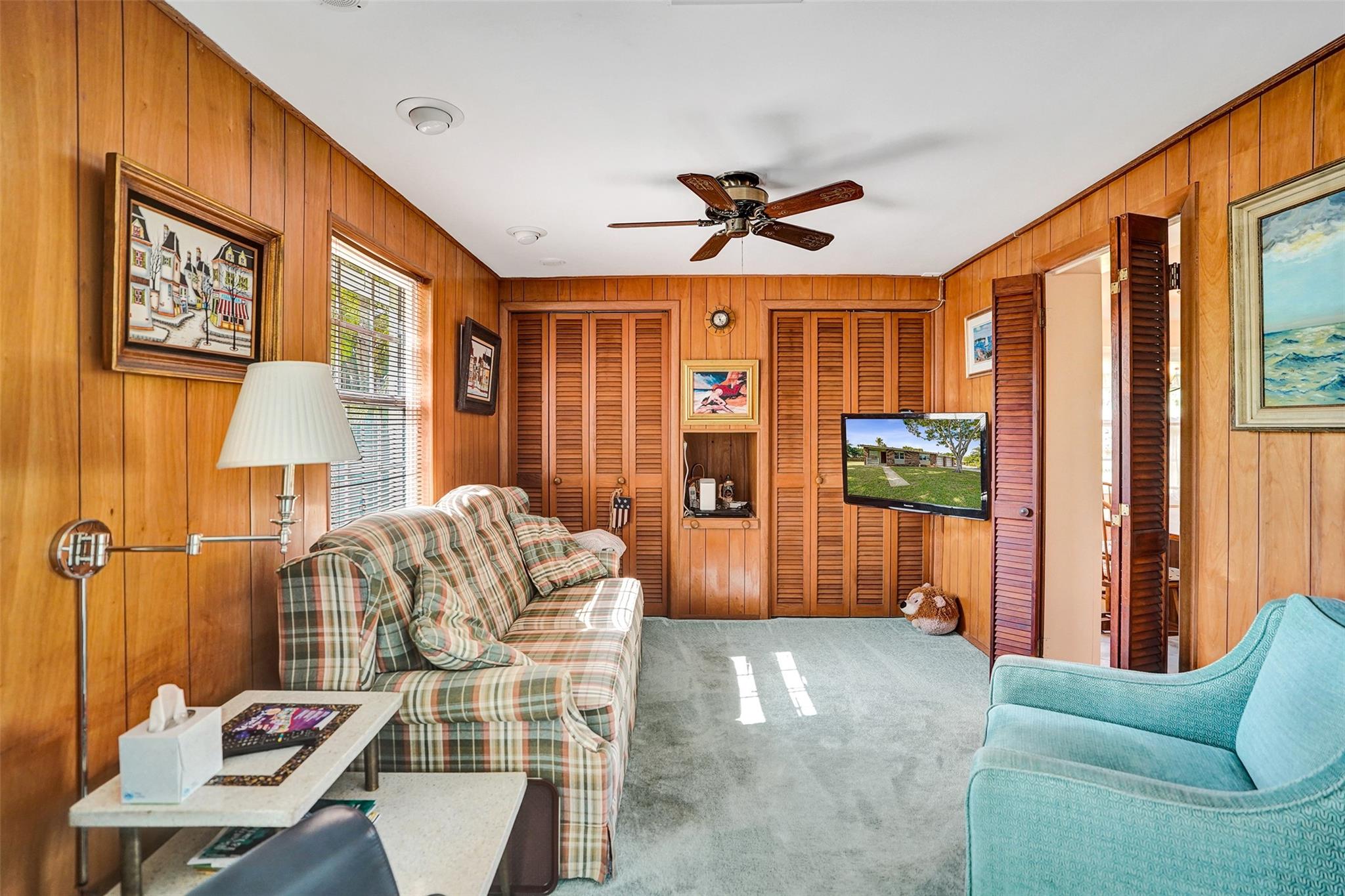 Hillbrook 30-4 B - Residential