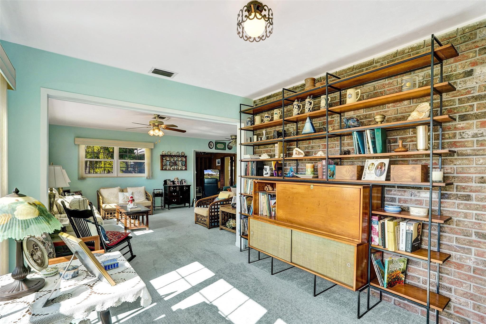 Hillbrook 30-4 B - Residential