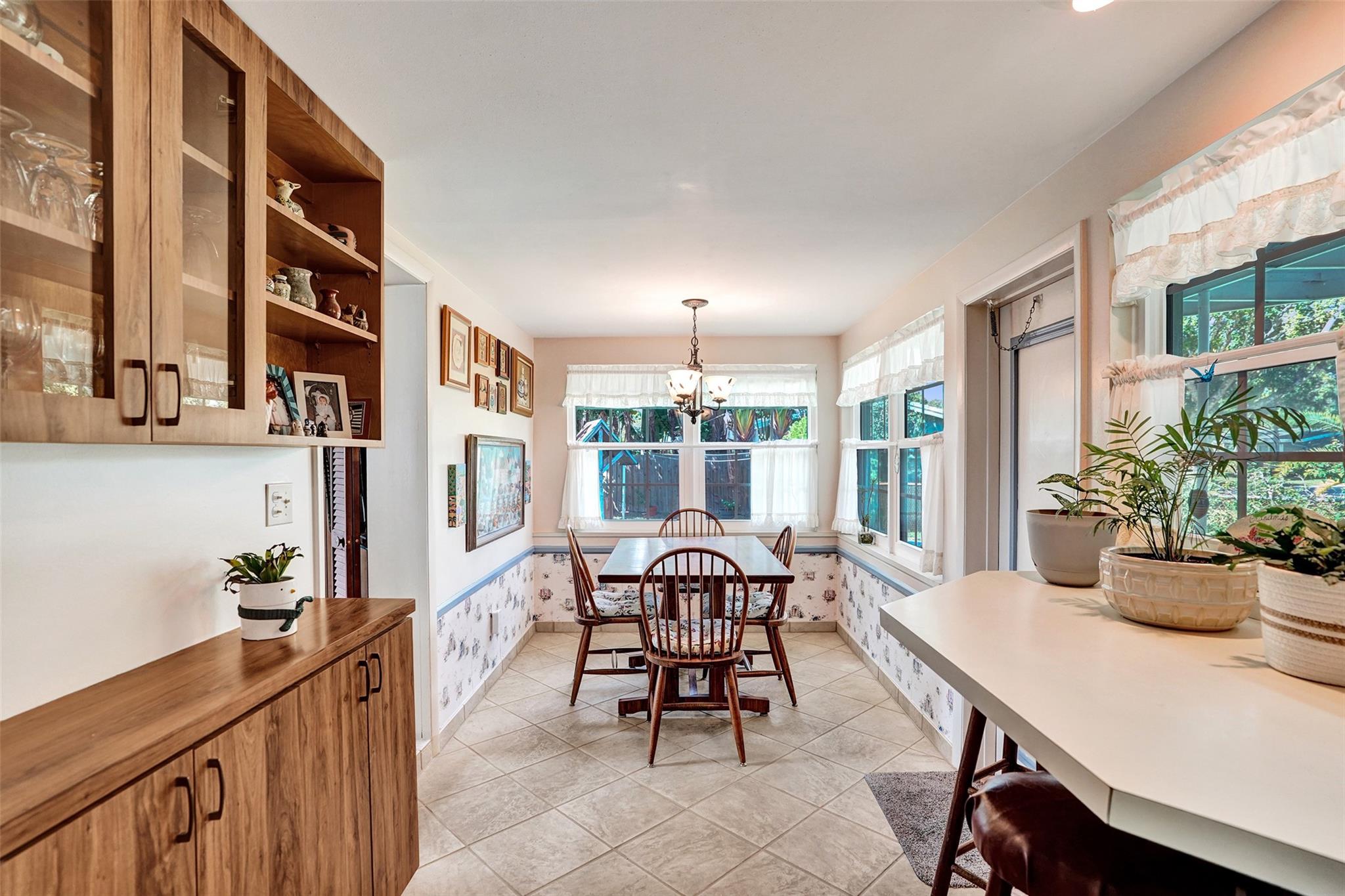 Hillbrook 30-4 B - Residential