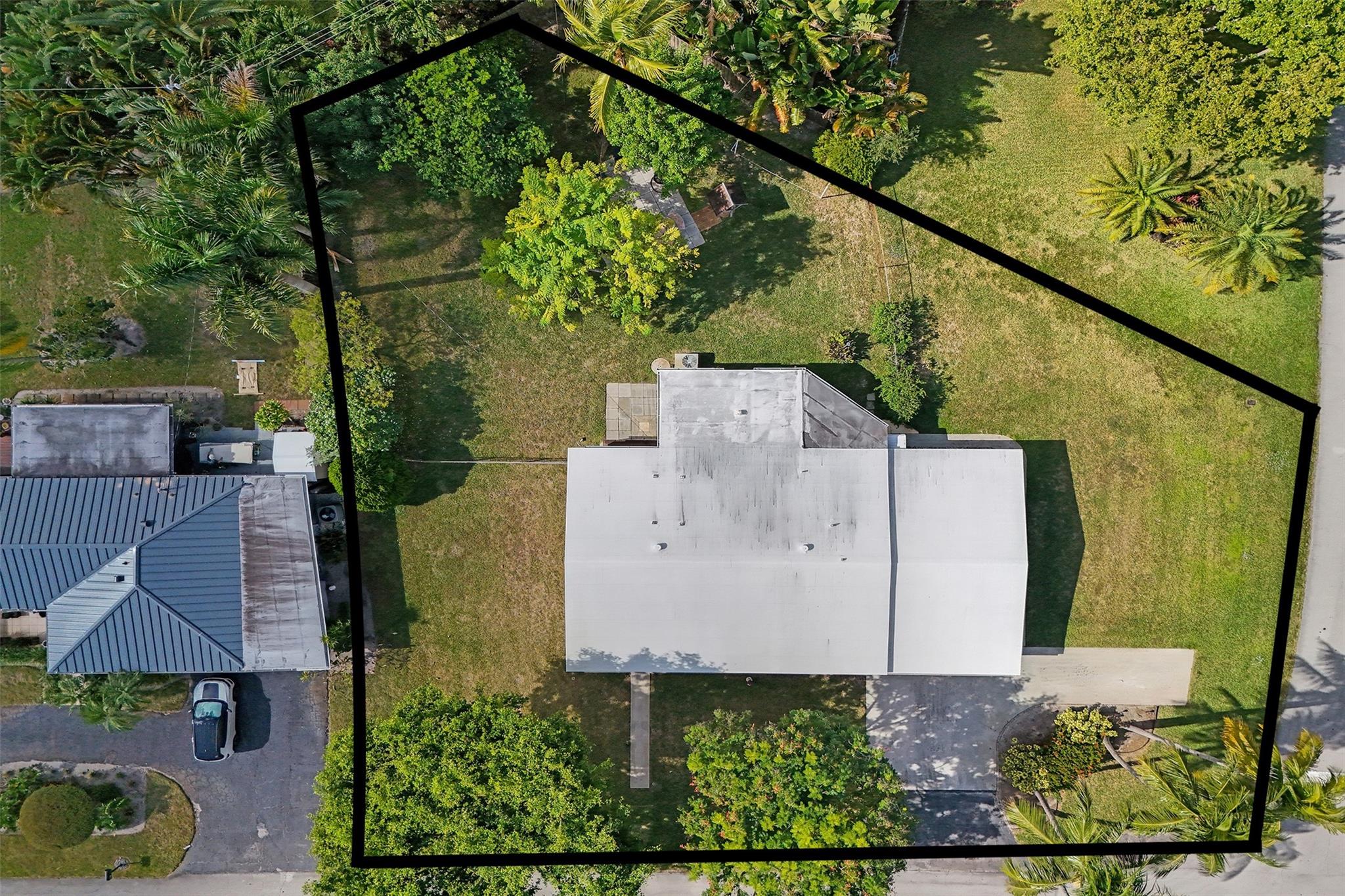 Hillbrook 30-4 B - Residential