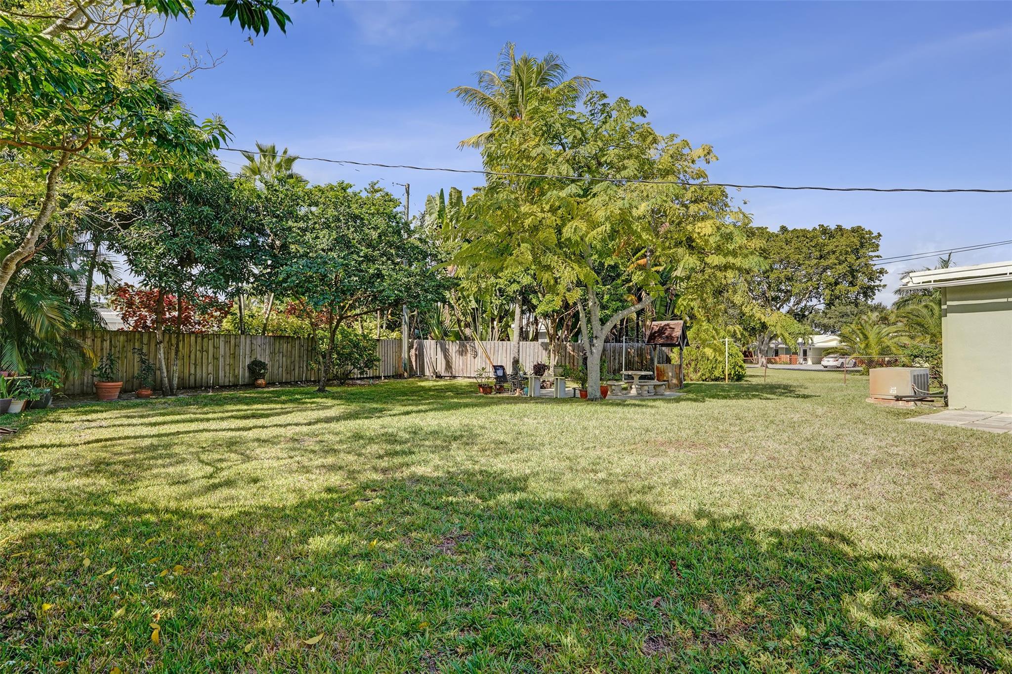 Hillbrook 30-4 B - Residential