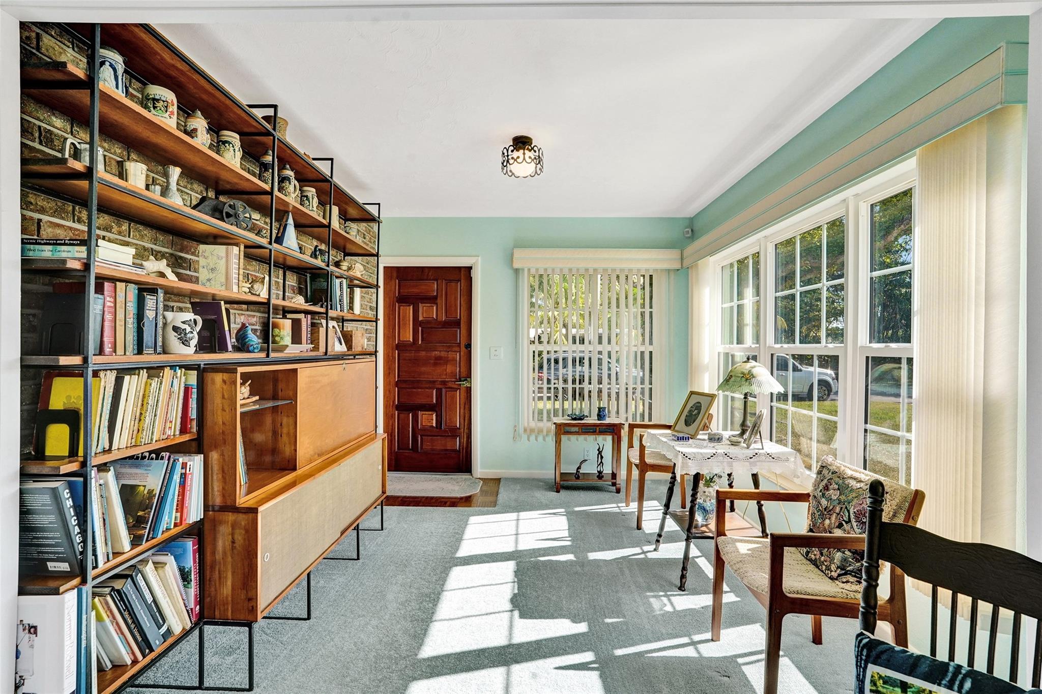 Hillbrook 30-4 B - Residential