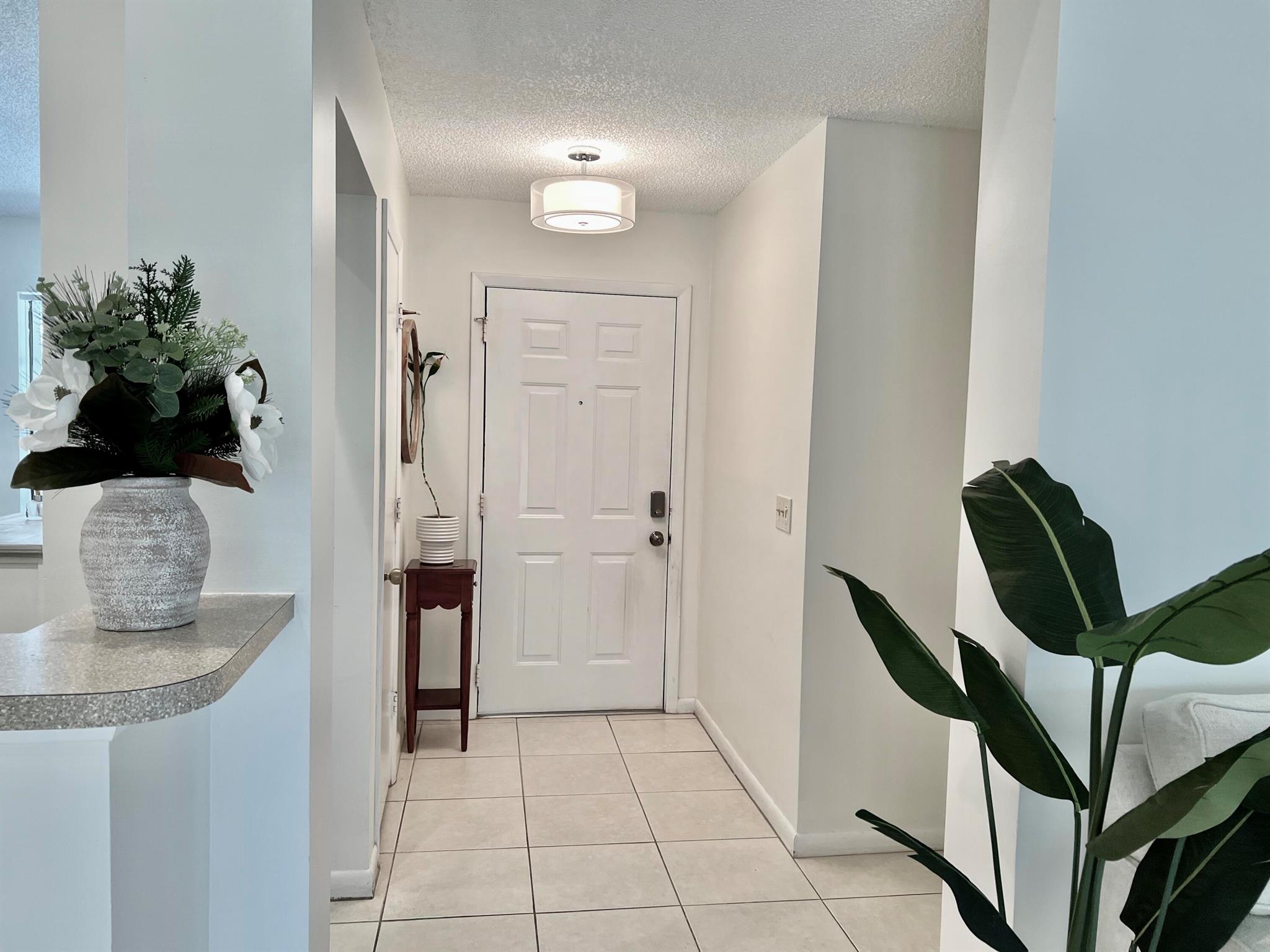 3211 Jog Park Drive
