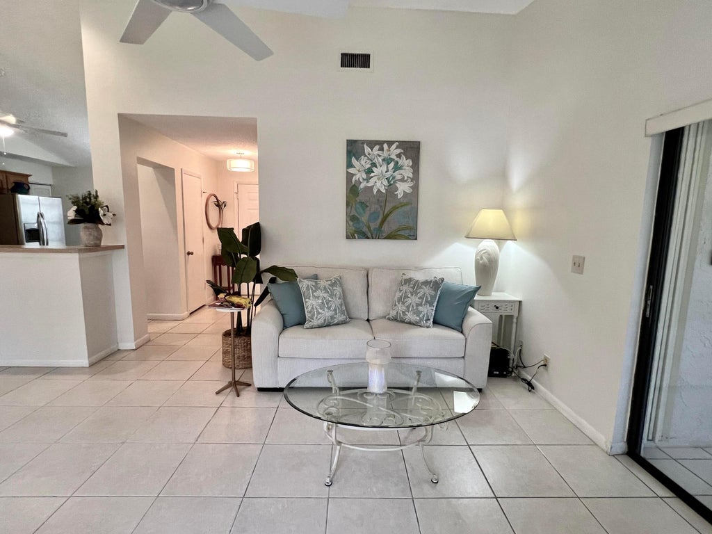 Photo of 3211 Jog Park Drive, Greenacres, FL 33467 (MLS # R11102685)