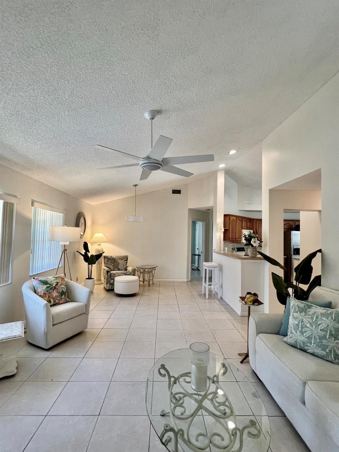 3211 Jog Park Drive