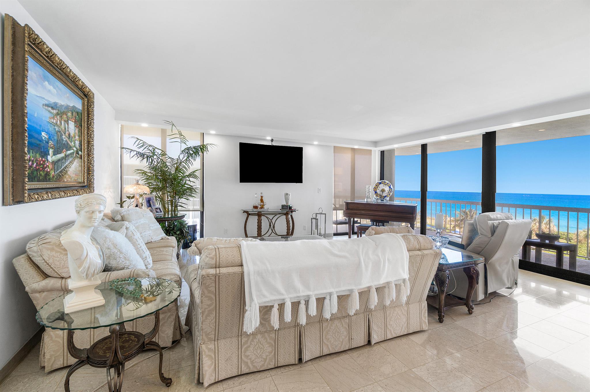 3300 S Ocean Boulevard N 405
