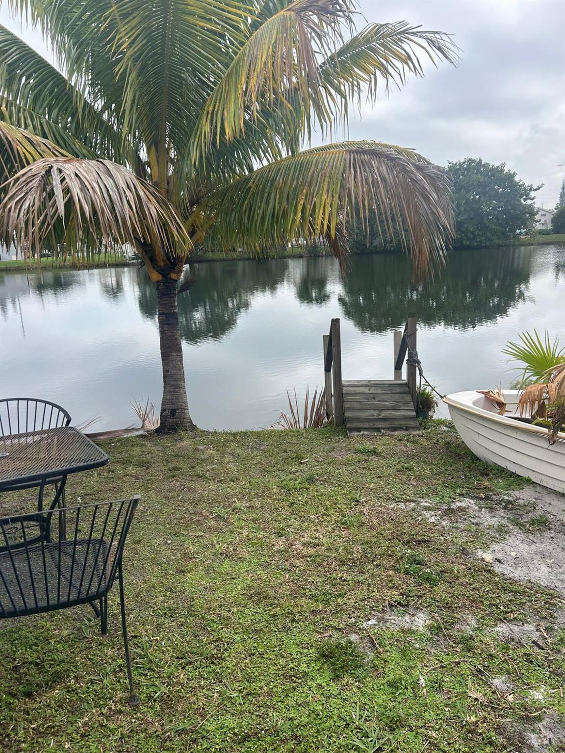 EVERGLADES LAKES - Residential