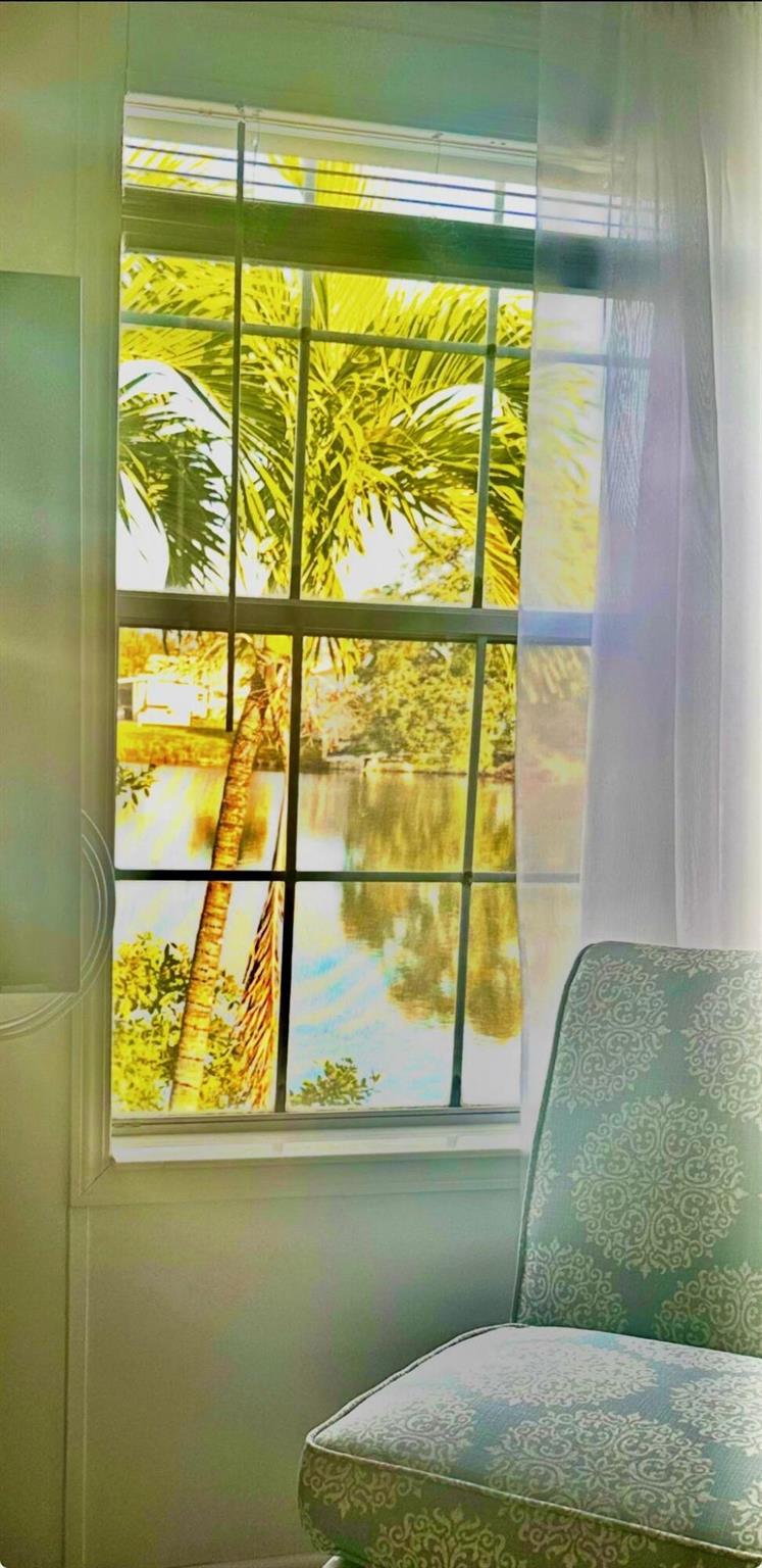 EVERGLADES LAKES - Residential