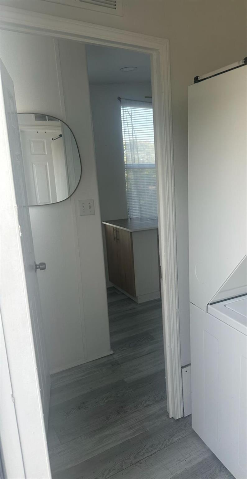 EVERGLADES LAKES - Residential