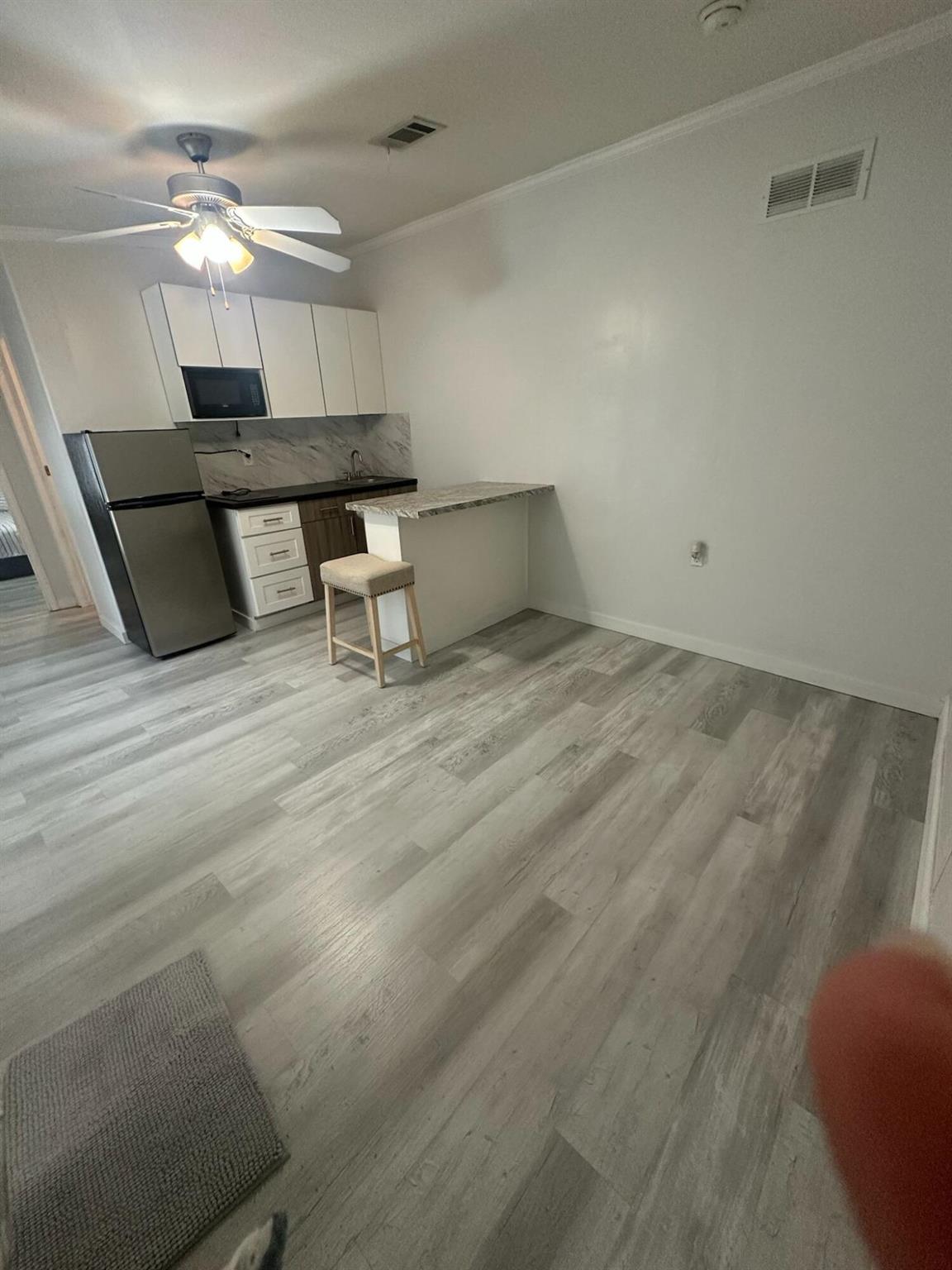 EVERGLADES LAKES - Residential