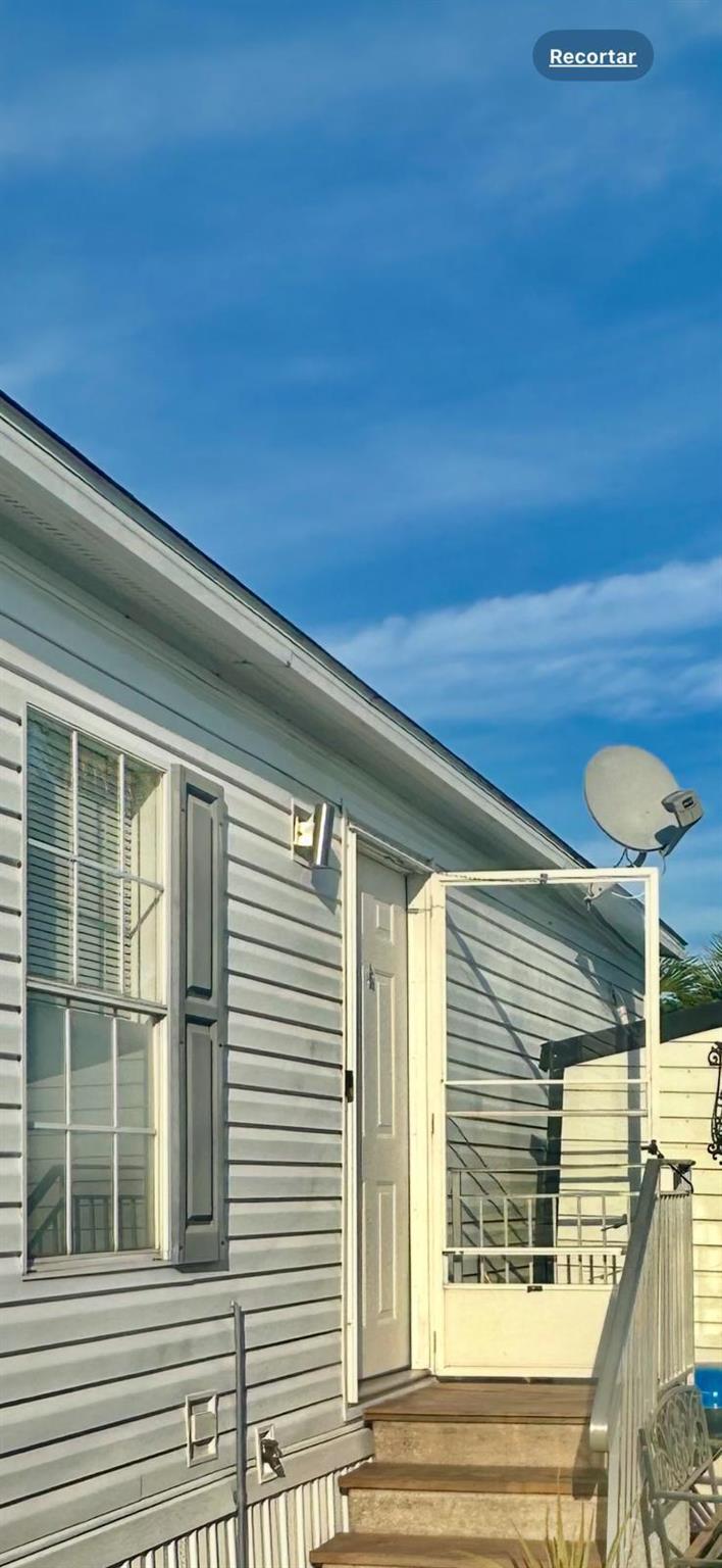 EVERGLADES LAKES - Residential