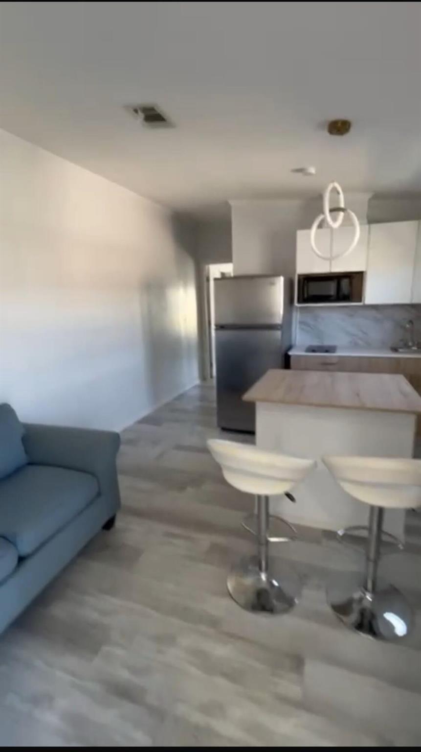 EVERGLADES LAKES - Residential