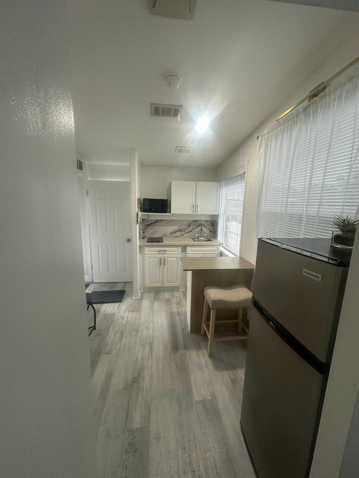 EVERGLADES LAKES - Residential
