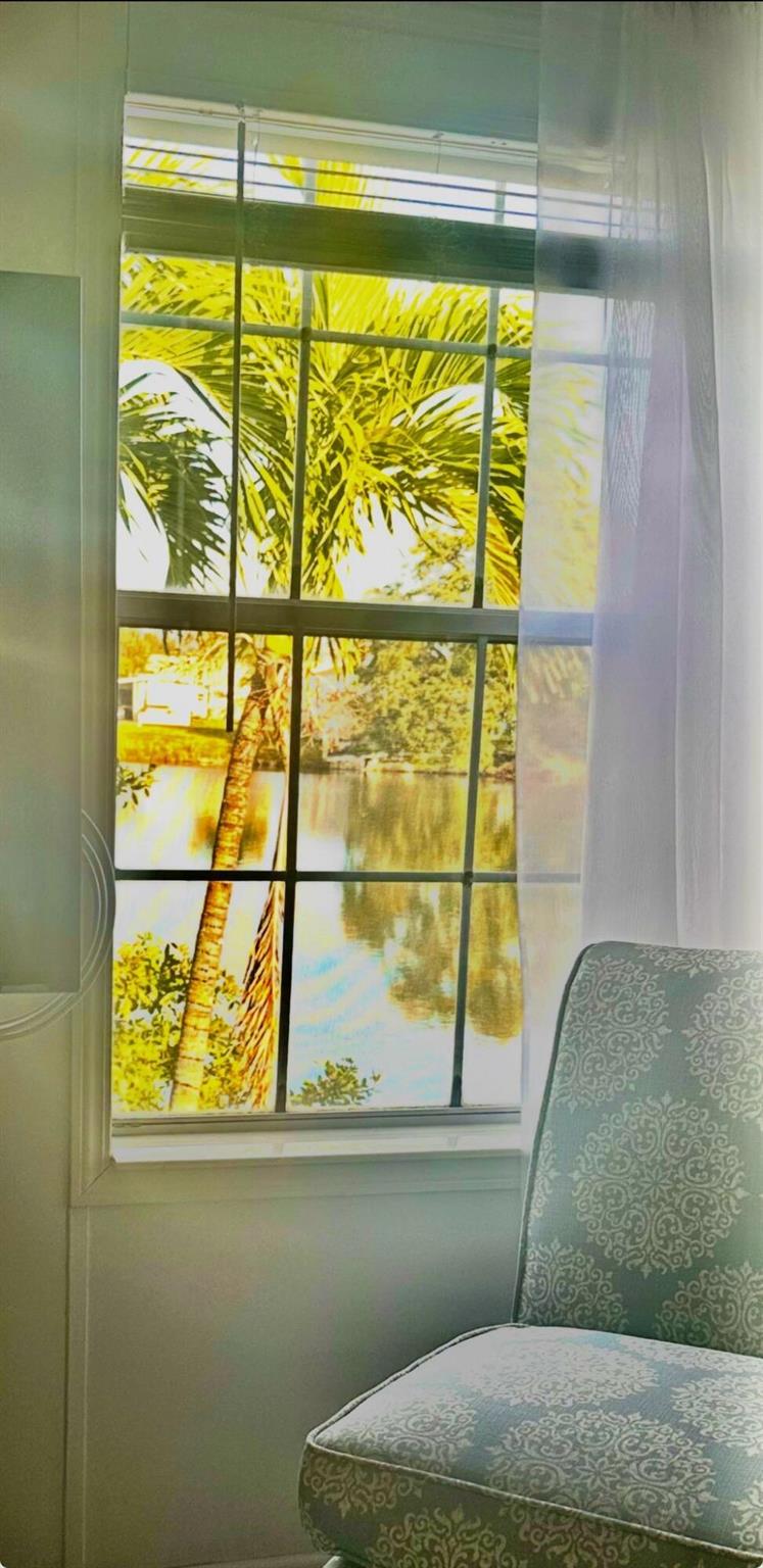 EVERGLADES LAKES - Residential