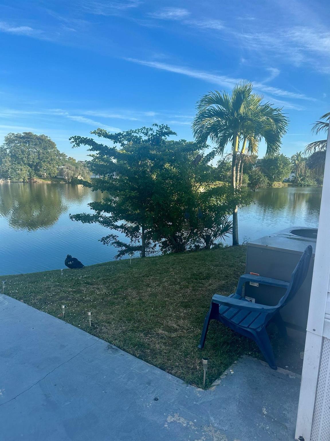 EVERGLADES LAKES - Residential