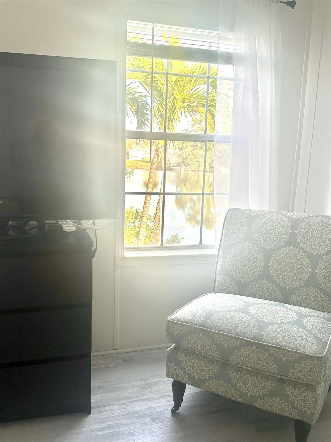 EVERGLADES LAKES - Residential