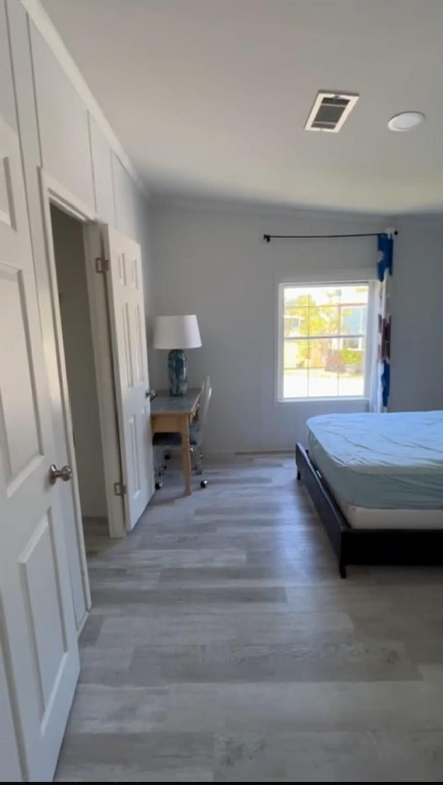 EVERGLADES LAKES - Residential
