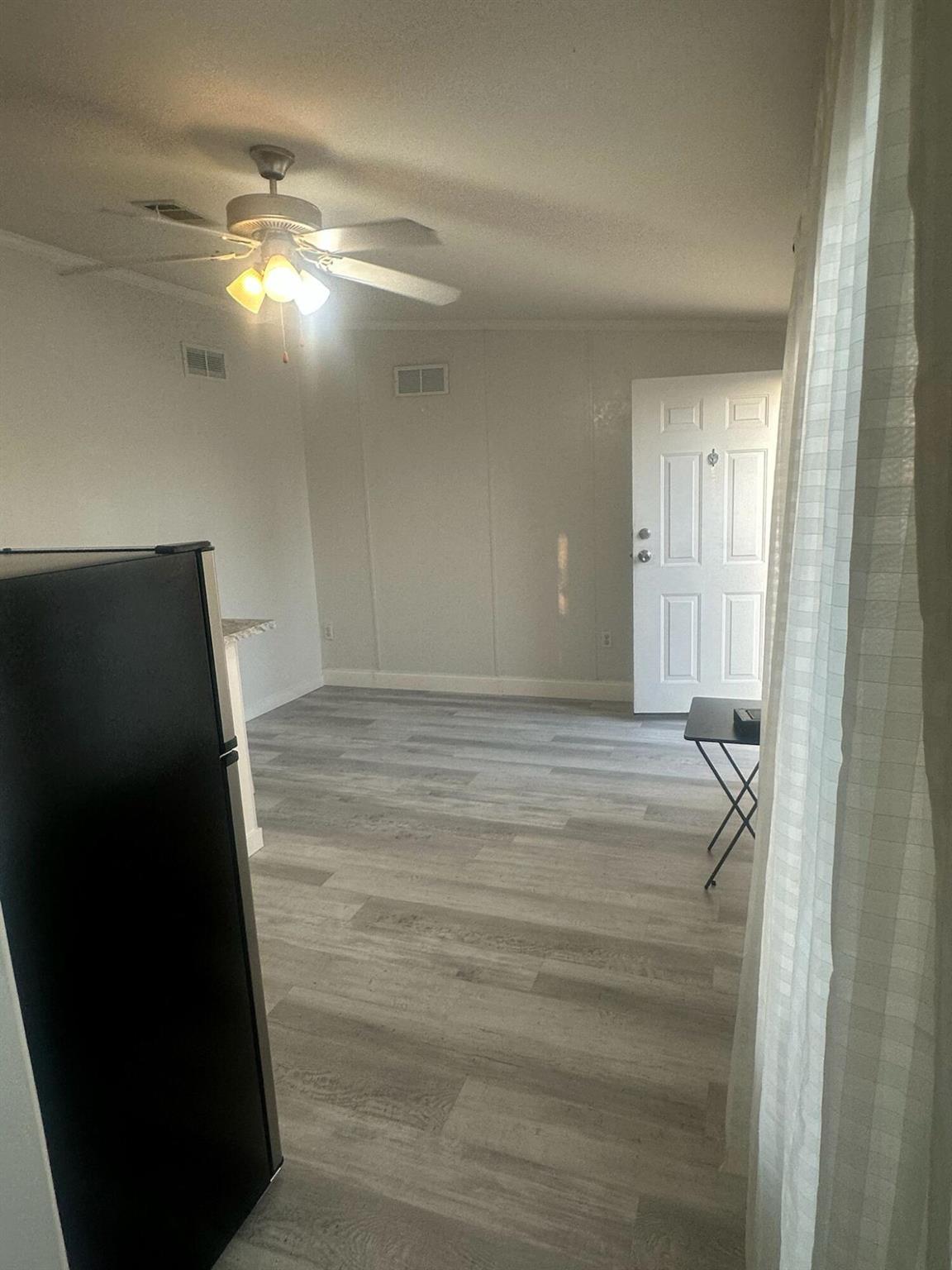 EVERGLADES LAKES - Residential