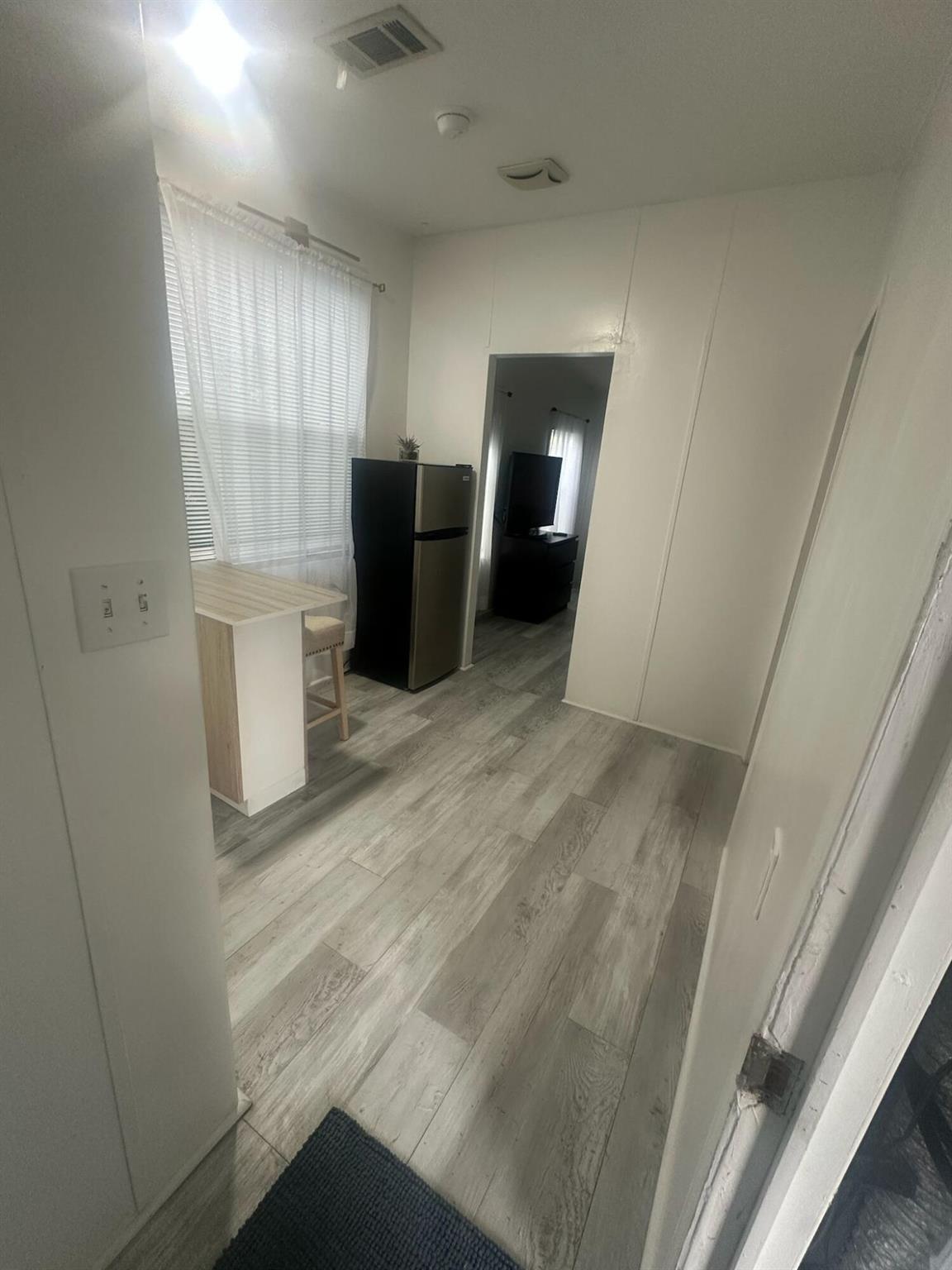 EVERGLADES LAKES - Residential