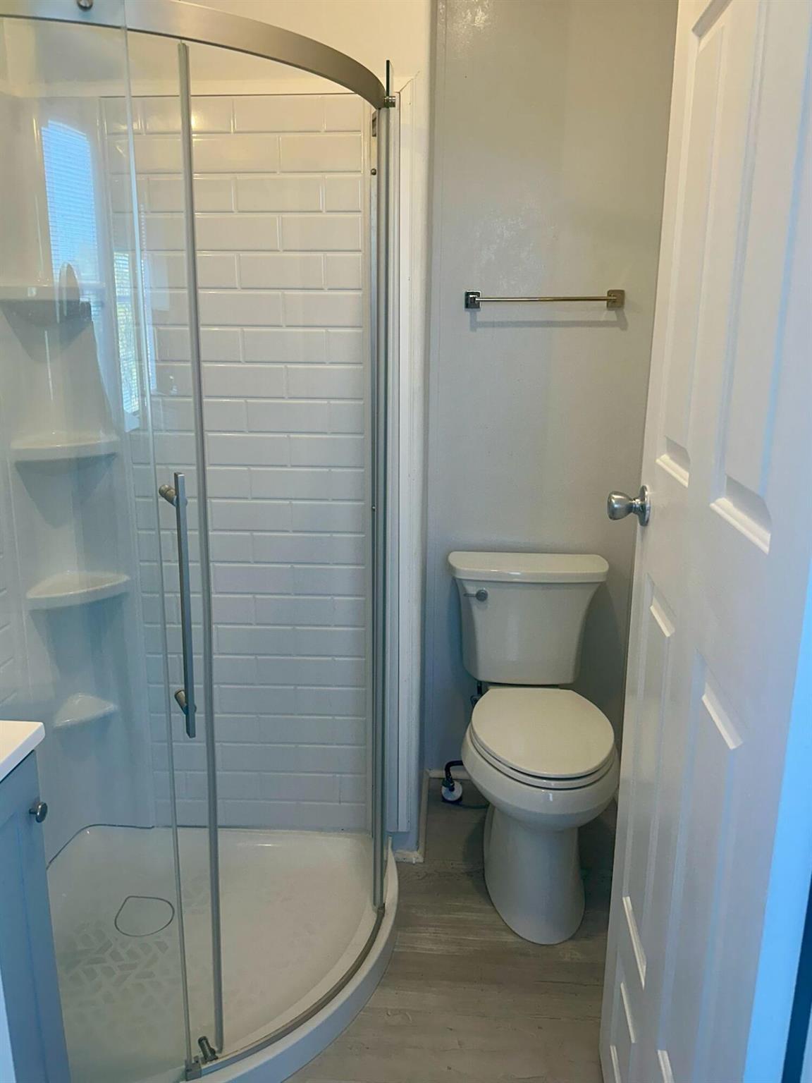 EVERGLADES LAKES - Residential
