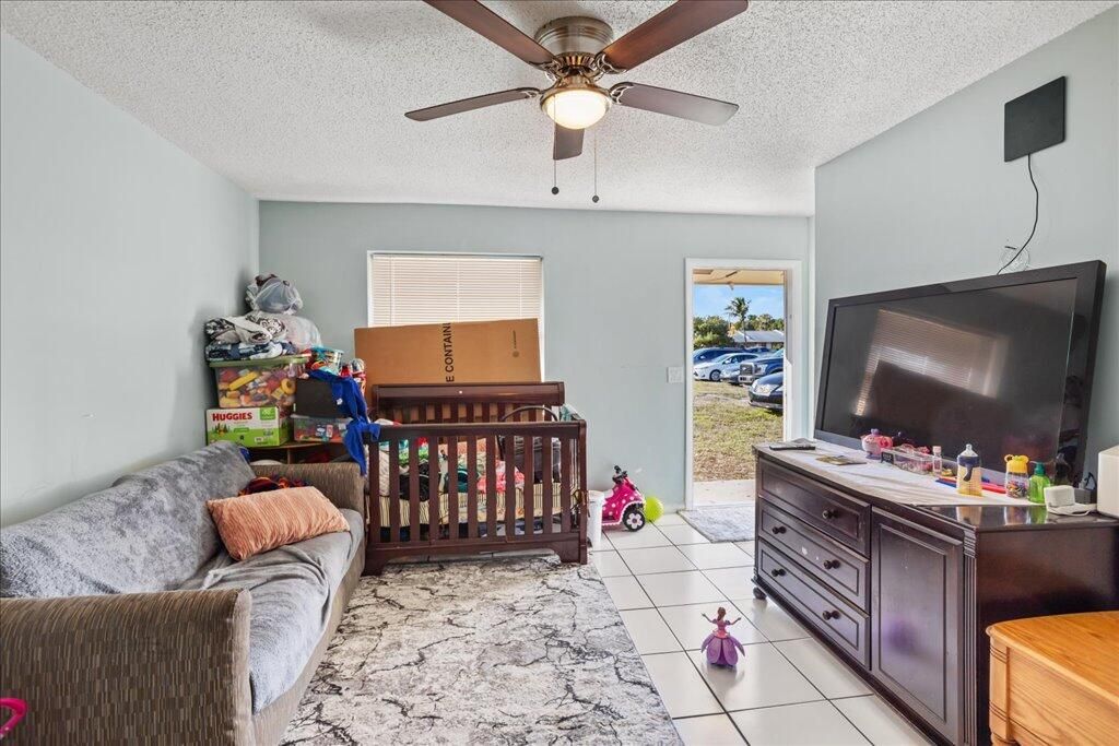 Photo of 204 Fern Street, Jupiter, FL 33458 (MLS # R11051683)