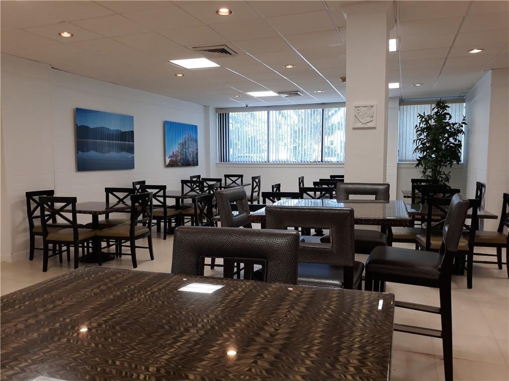 EMERALD TOWER CONDO - Residential