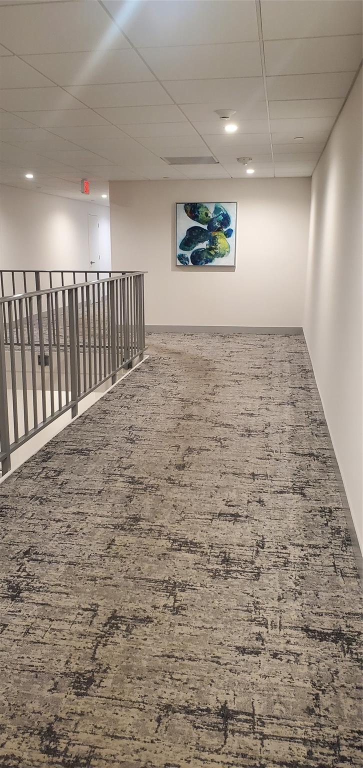 EMERALD TOWER CONDO - Residential