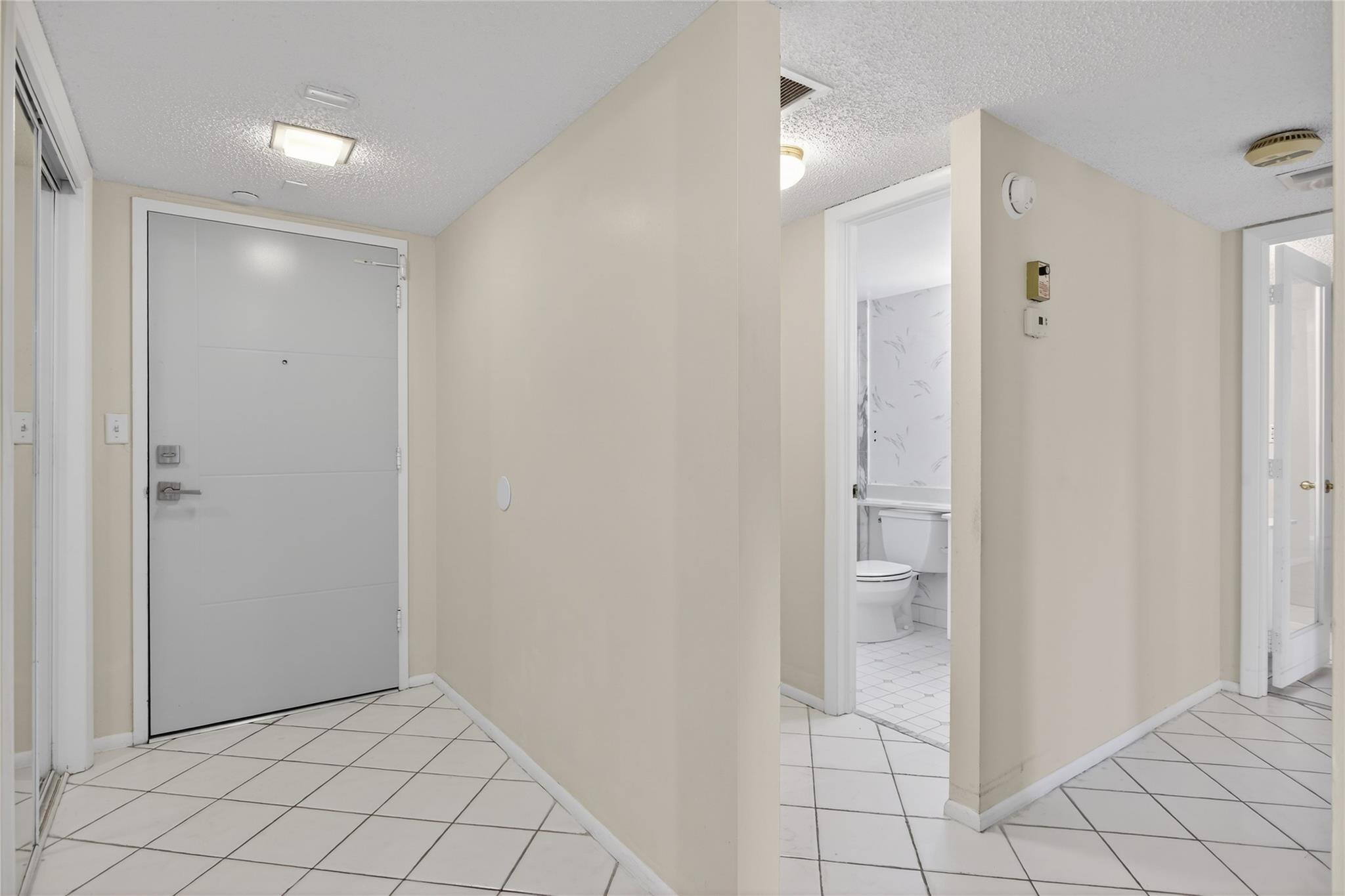 EMERALD TOWER CONDO - Residential