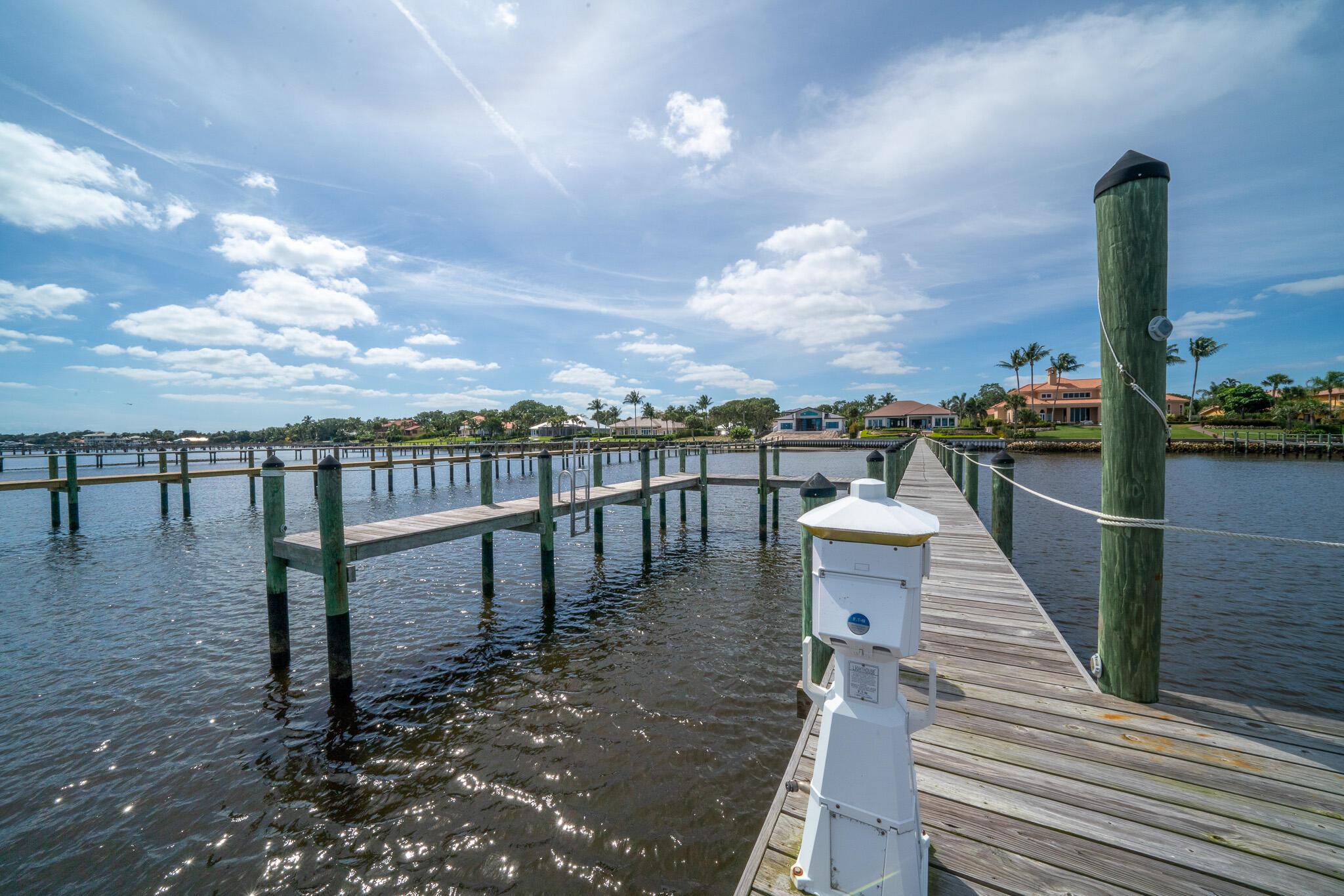 HILDABRAD PARK - Residential