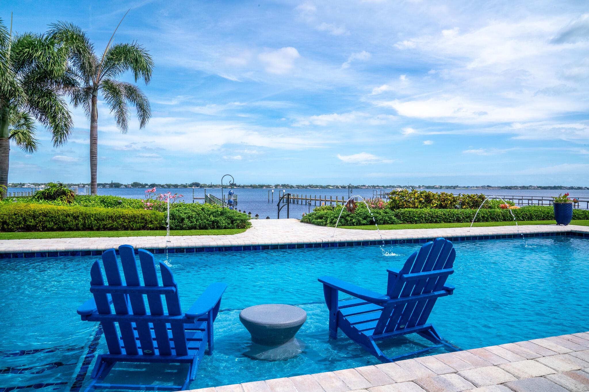 HILDABRAD PARK - Residential