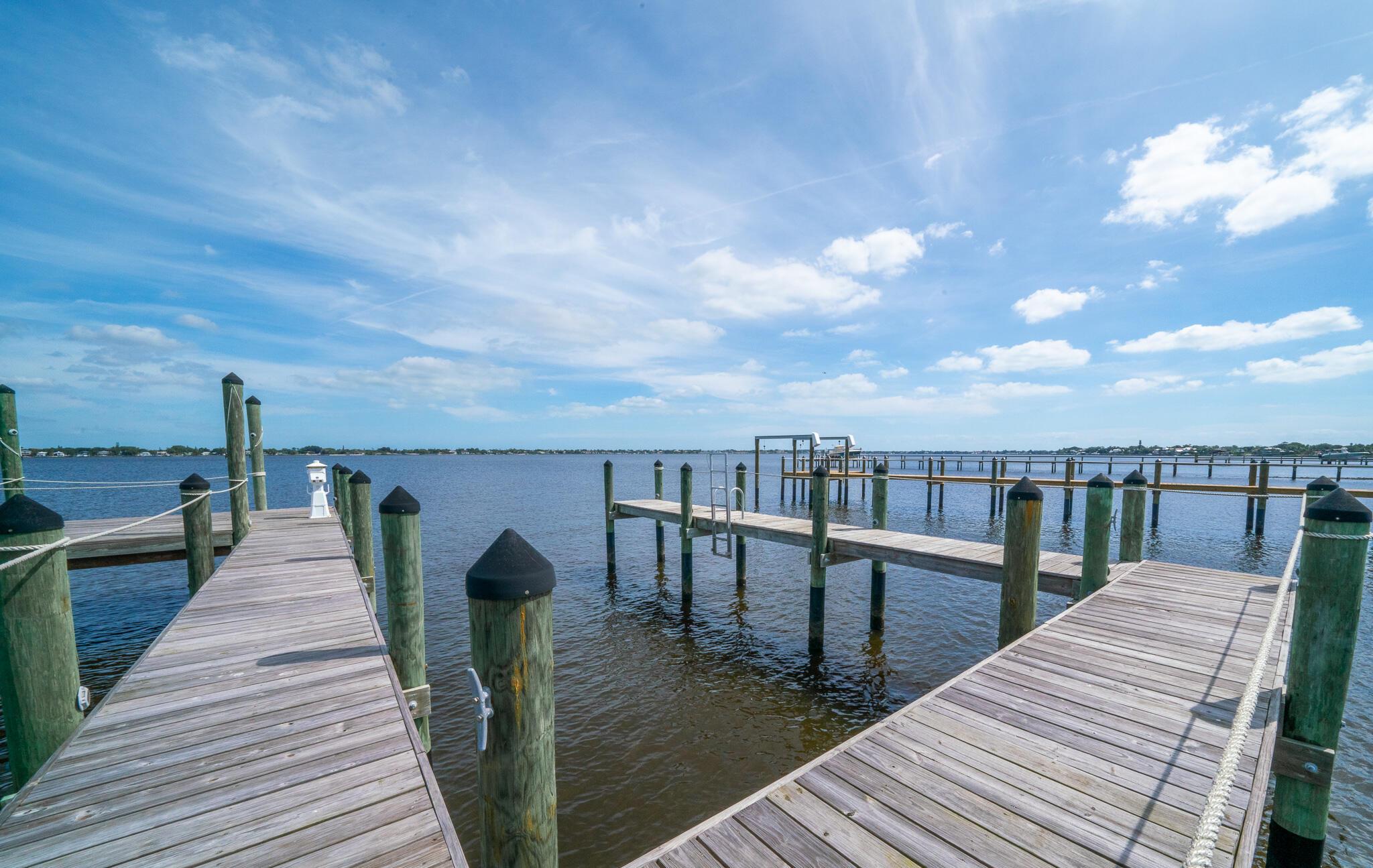 HILDABRAD PARK - Residential