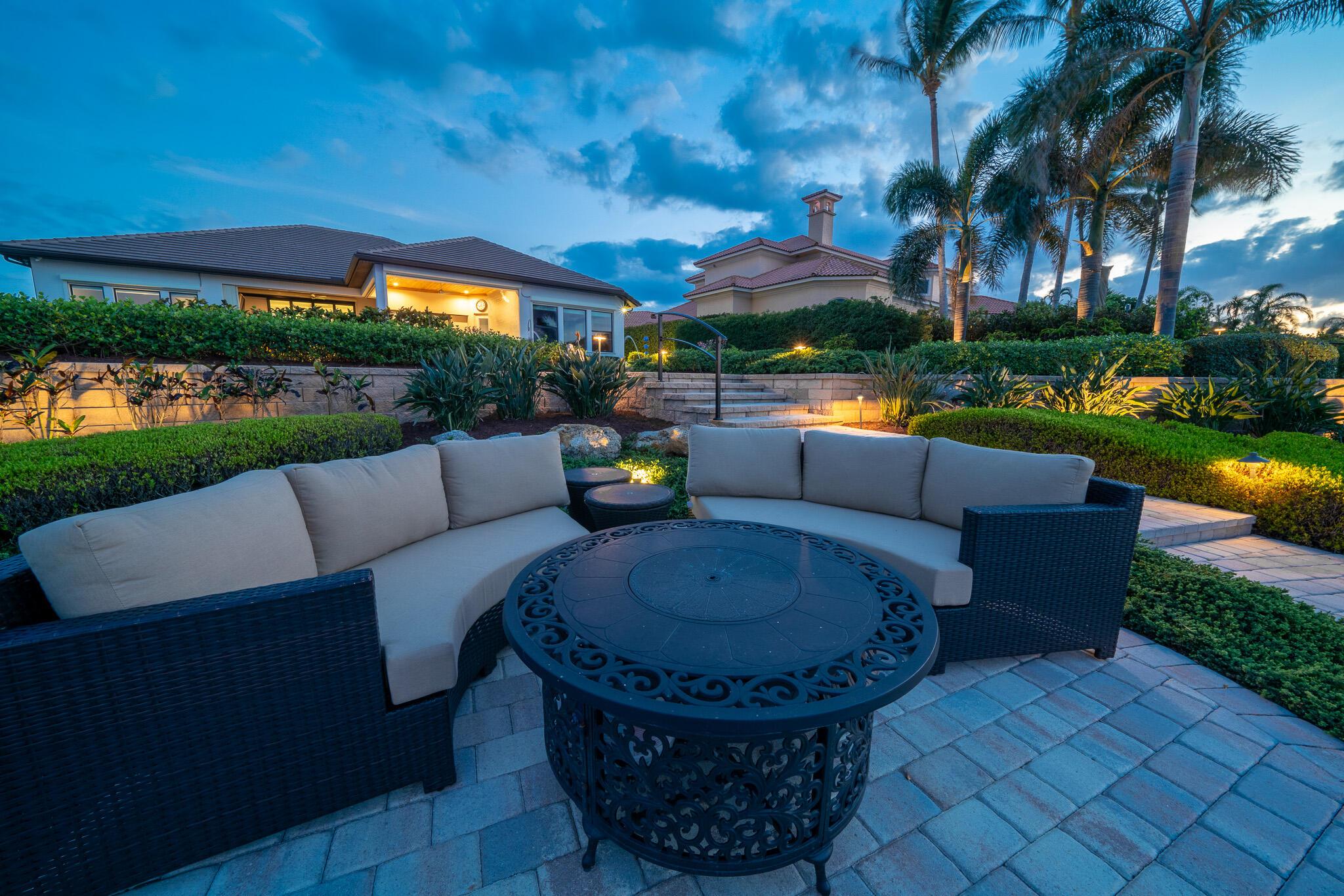 HILDABRAD PARK - Residential