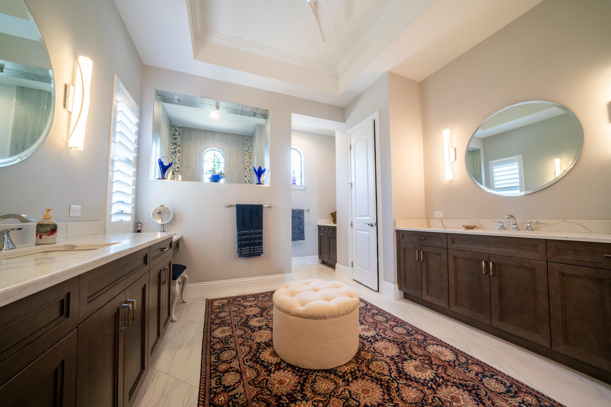 HILDABRAD PARK - Residential