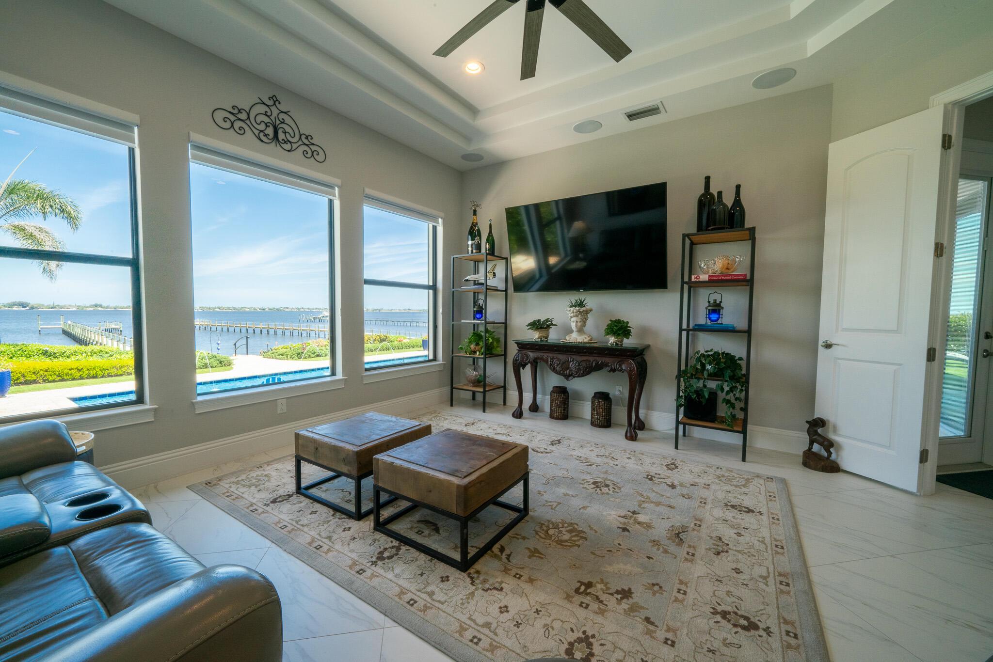 HILDABRAD PARK - Residential