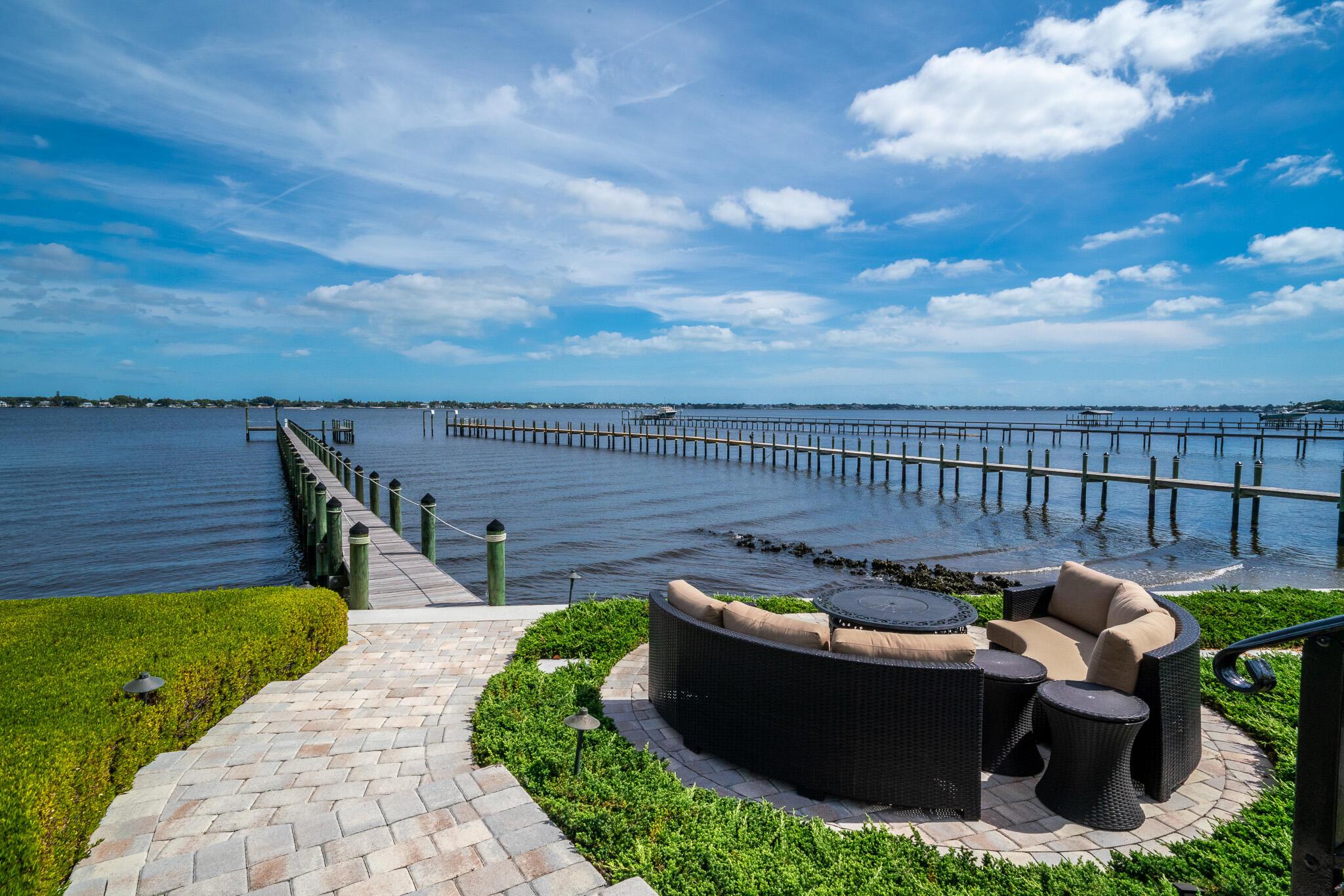 HILDABRAD PARK - Residential