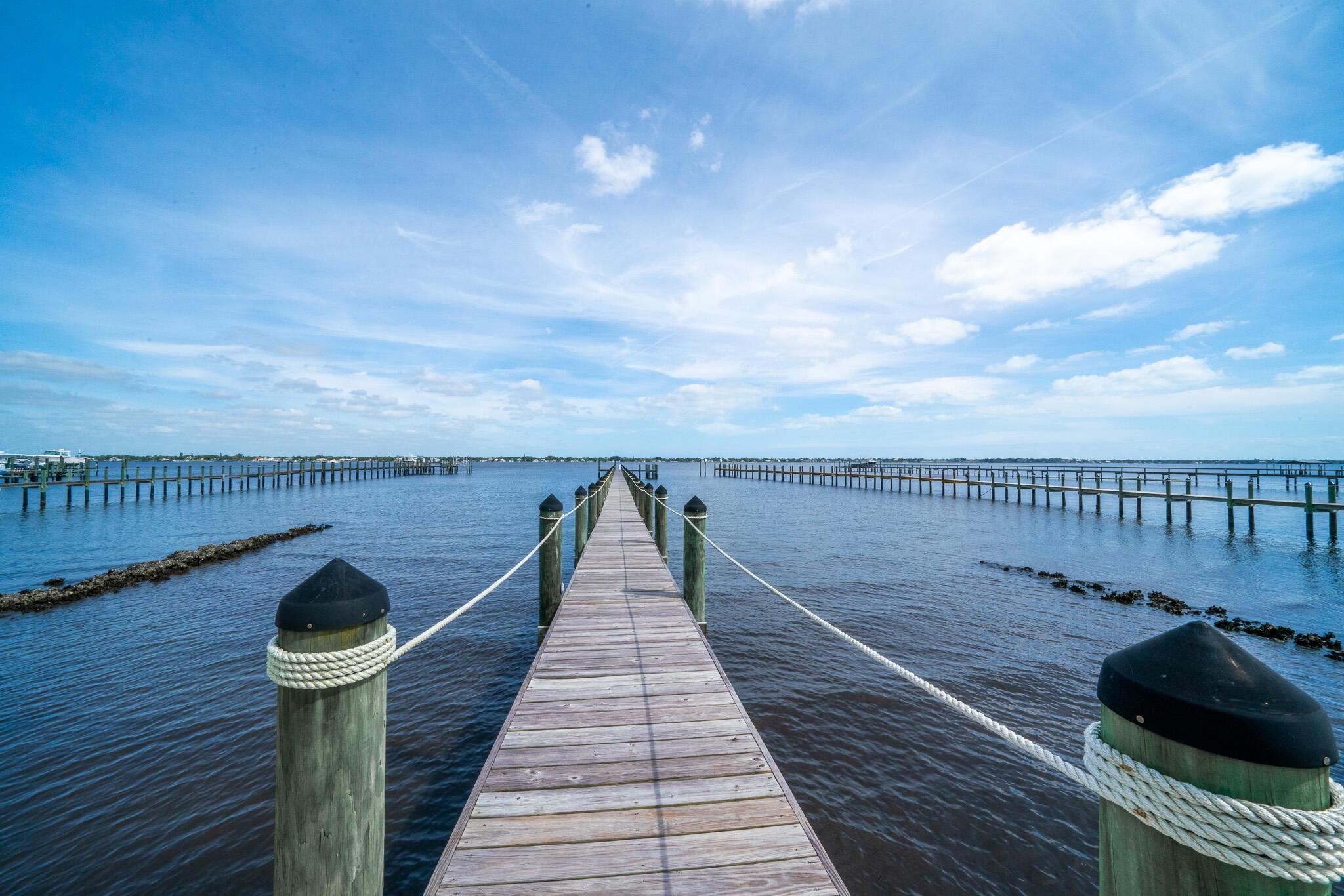 HILDABRAD PARK - Residential