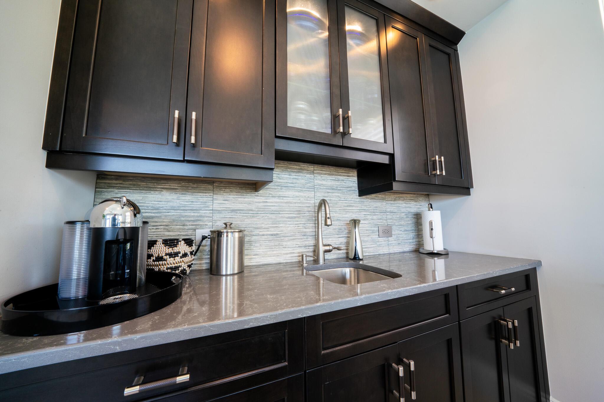 HILDABRAD PARK - Residential