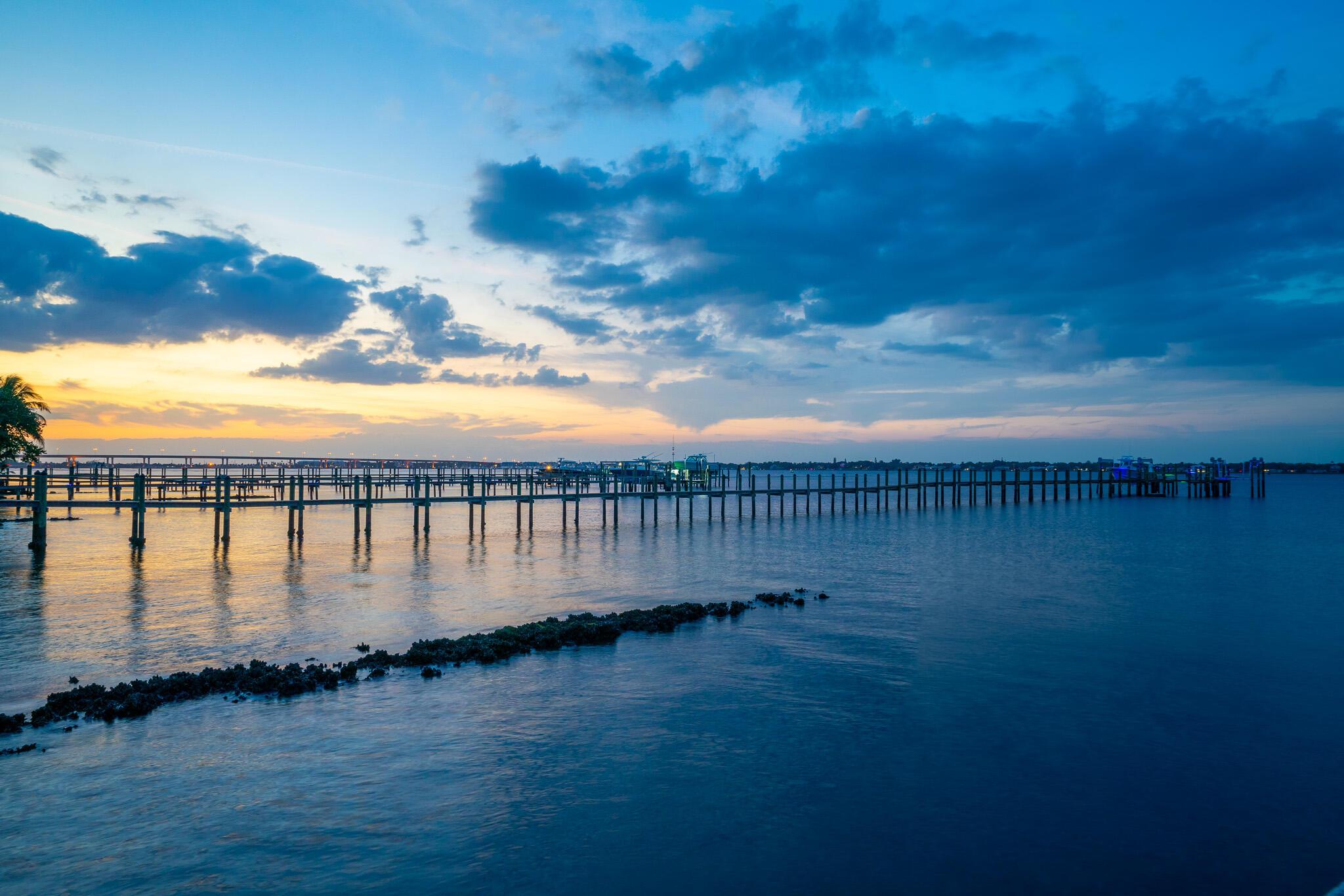 HILDABRAD PARK - Residential