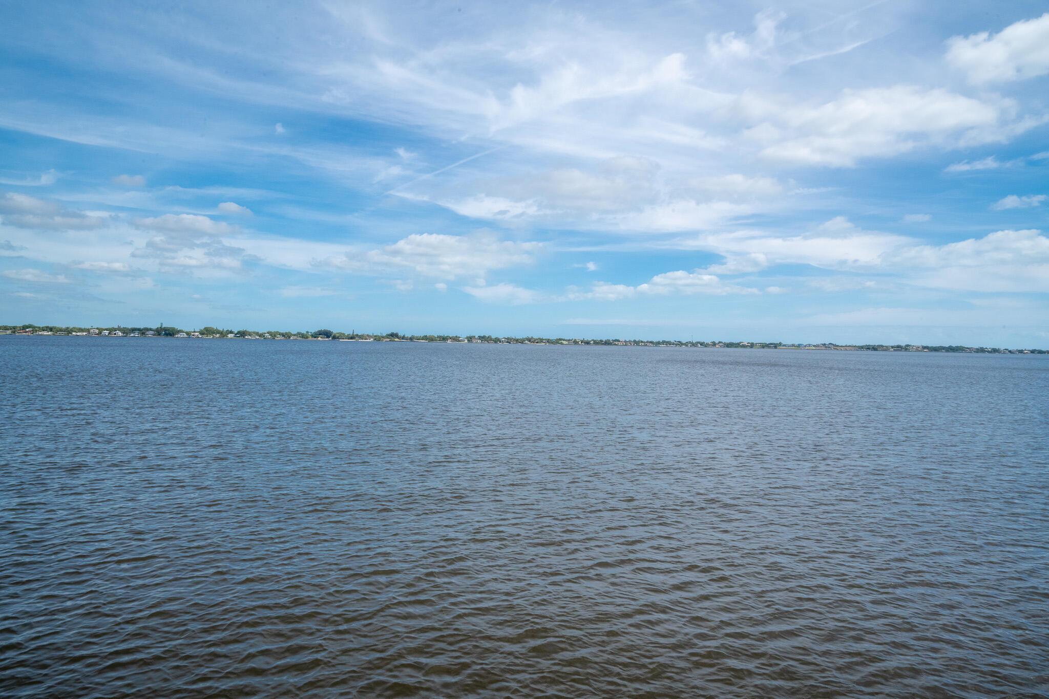 HILDABRAD PARK - Residential