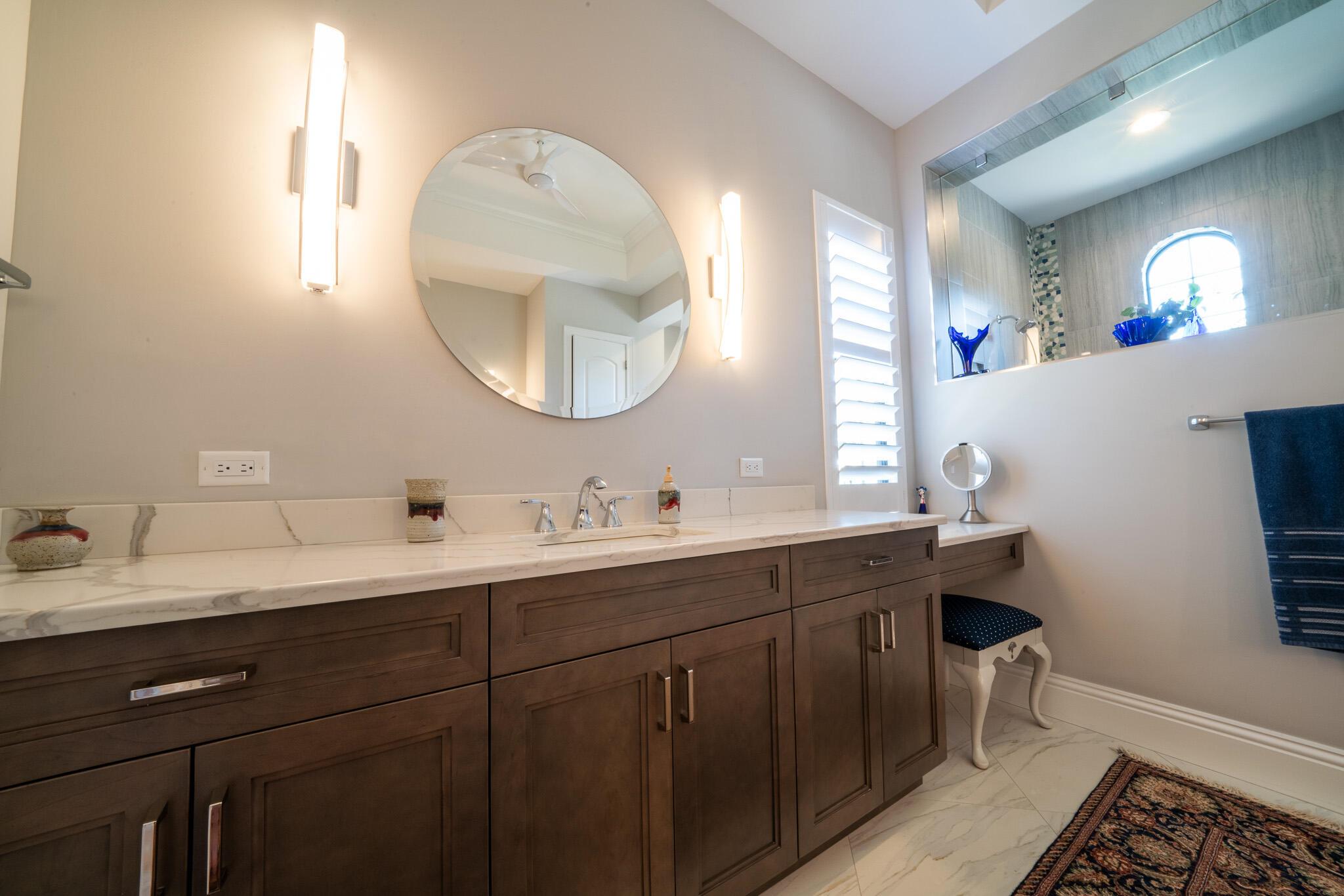 HILDABRAD PARK - Residential