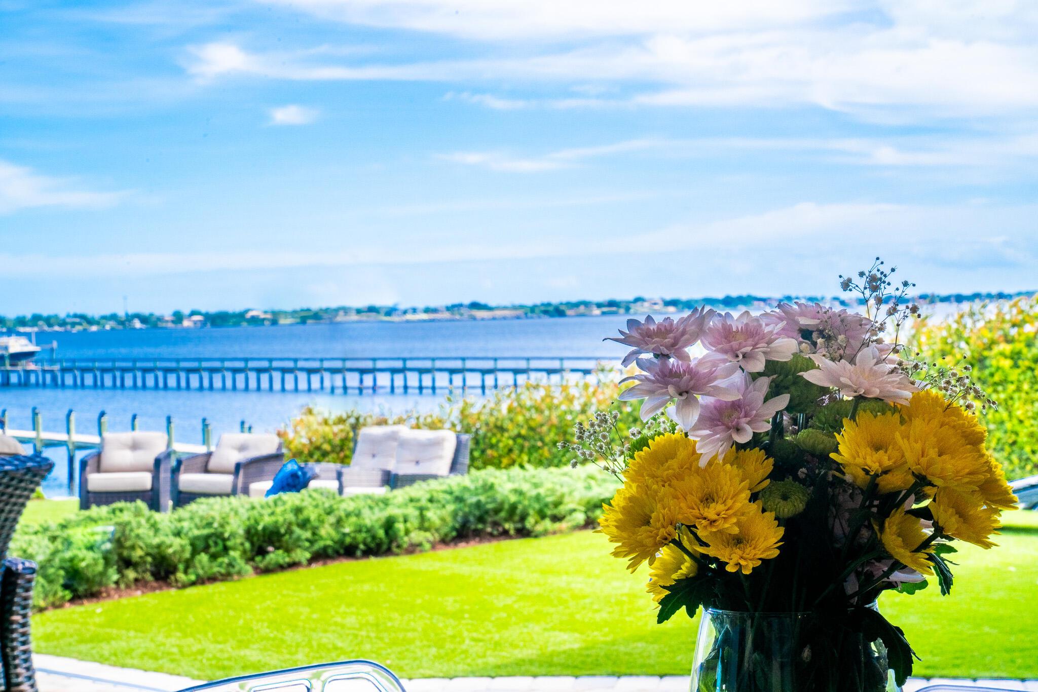 HILDABRAD PARK - Residential